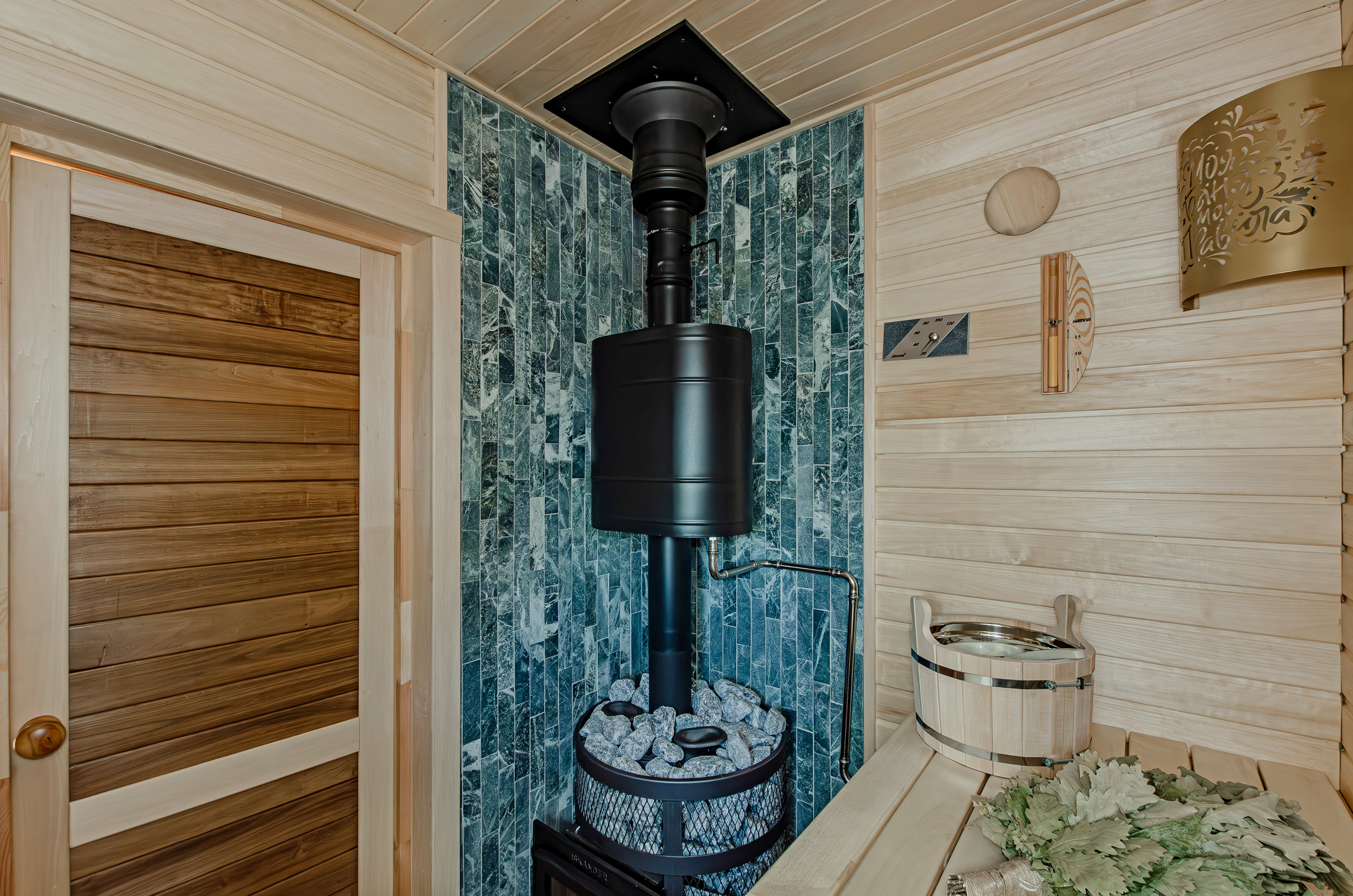 Баня 5. Nataliphotokzn.ru Фотограф. Казань. Интерьерная съёмка