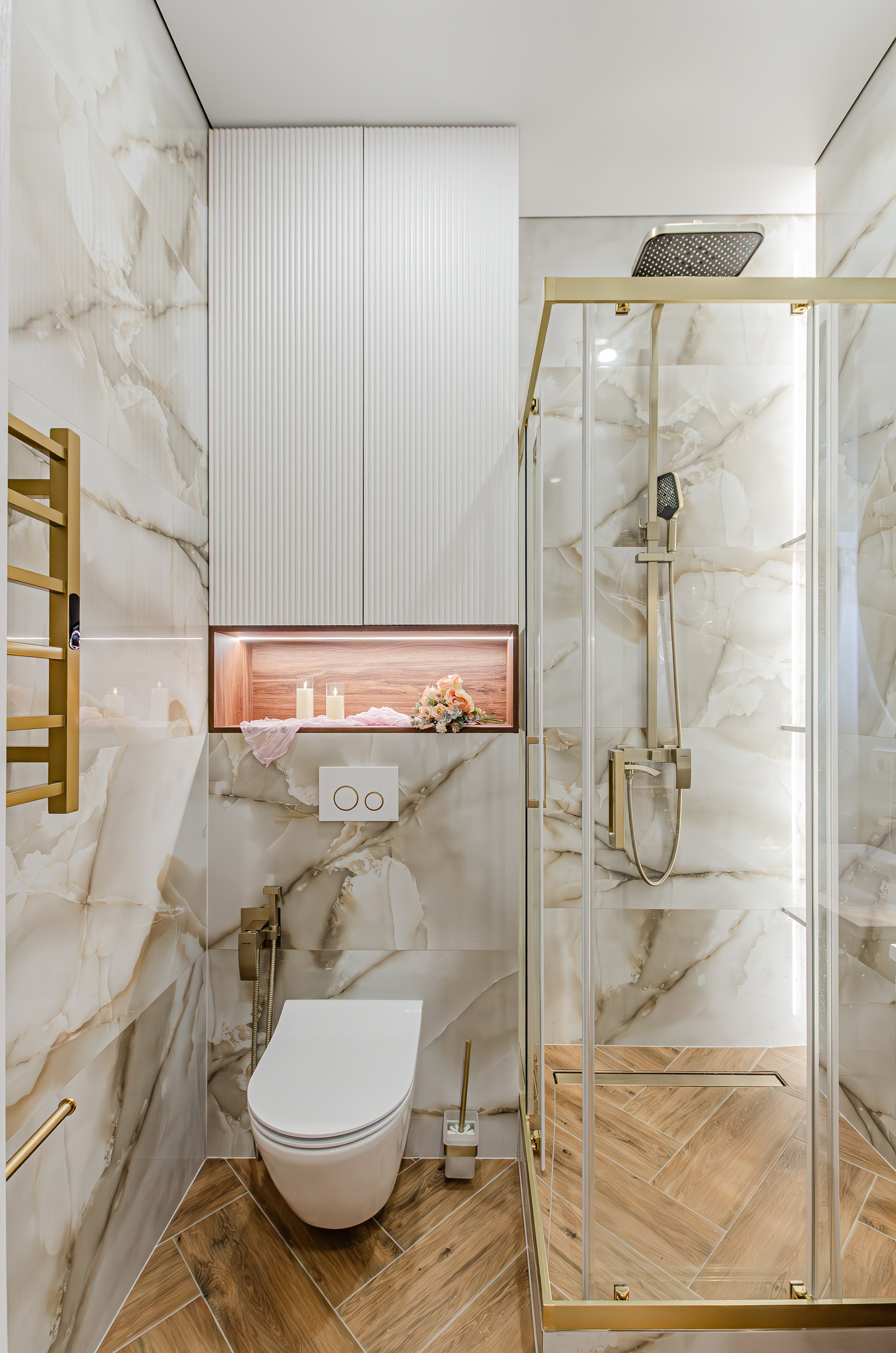 Столичный. Nataliphotokzn.ru Фотограф. Казань. Интерьерная съёмка