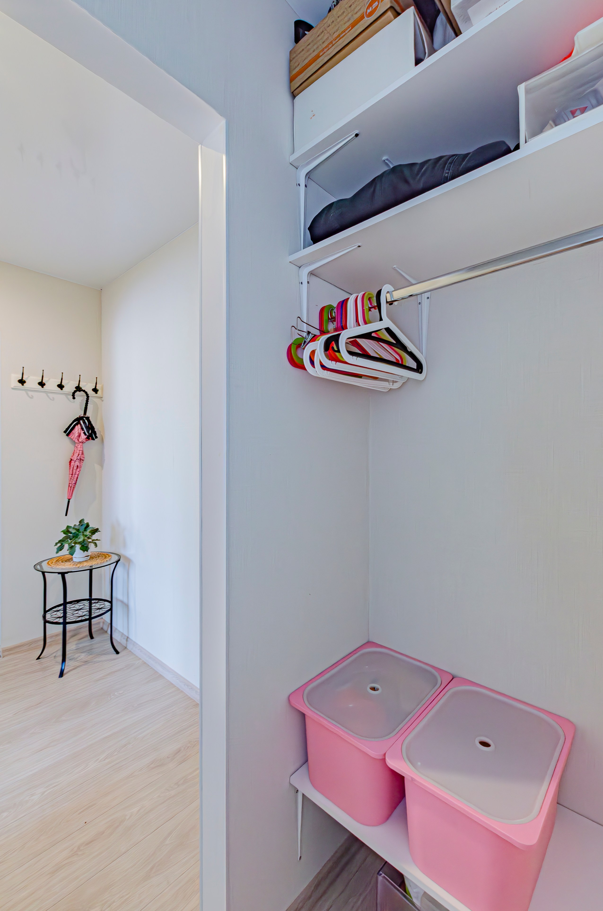 Камалеева 32. Nataliphotokzn.ru Фотограф. Казань. Интерьерная съёмка