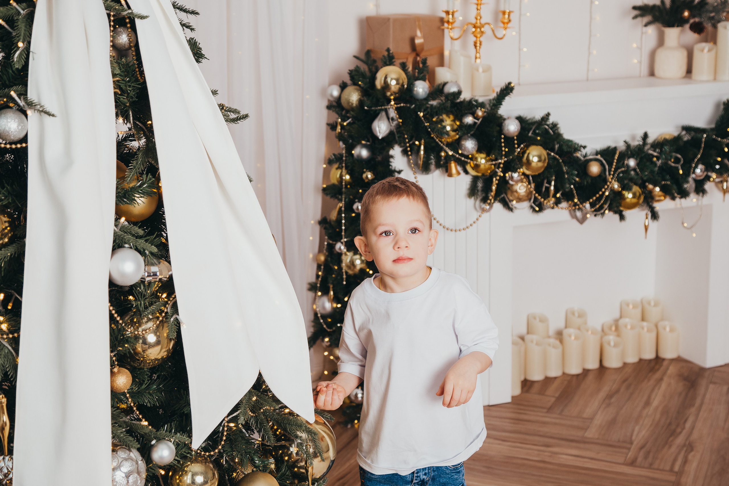 🖤. Екатерина Королева. Фотограф. Хабаровск