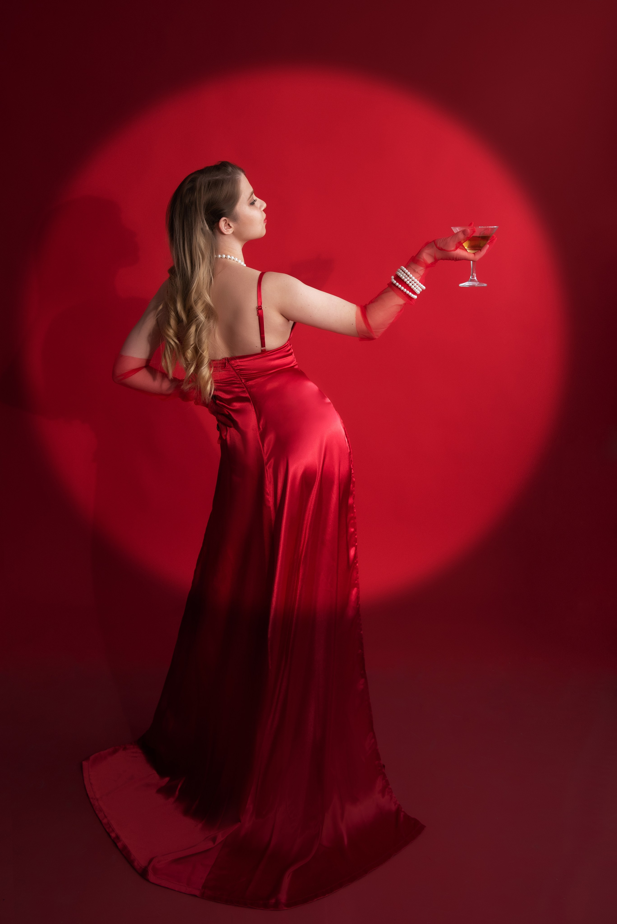 Алина. Семейный и свадебный фотограф в Ельце Юлия Дякина