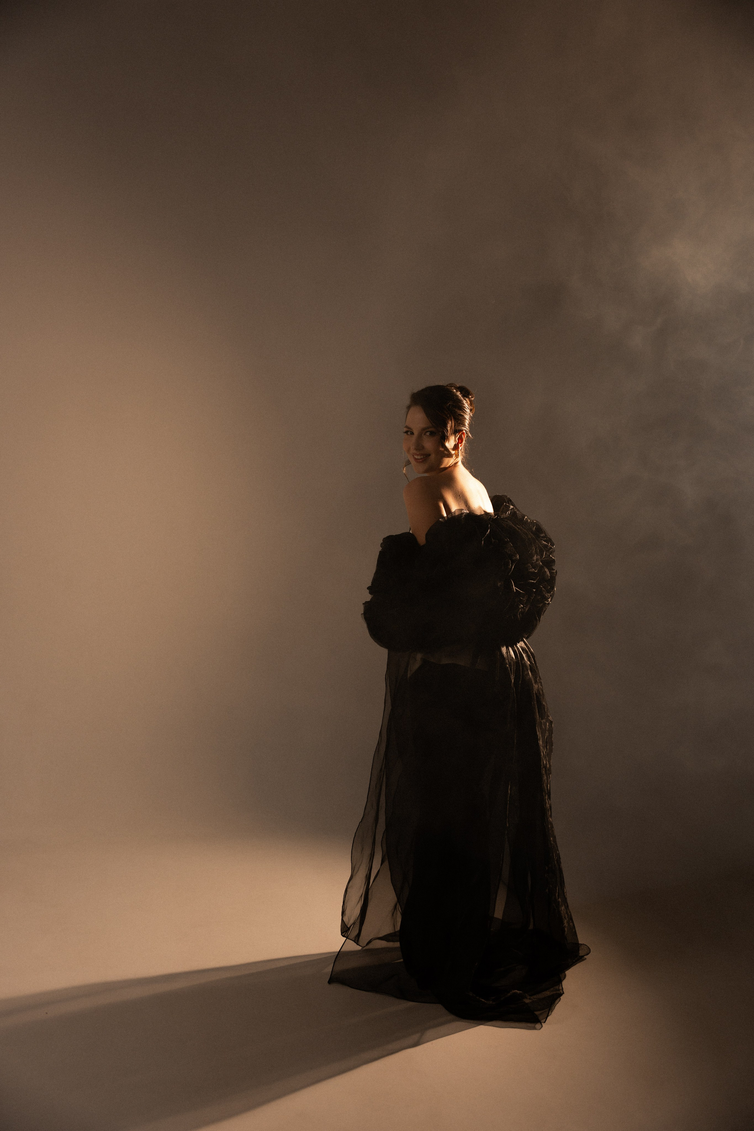 Софья. Свадьбы, портреты, семьи, репортаж — Юг России