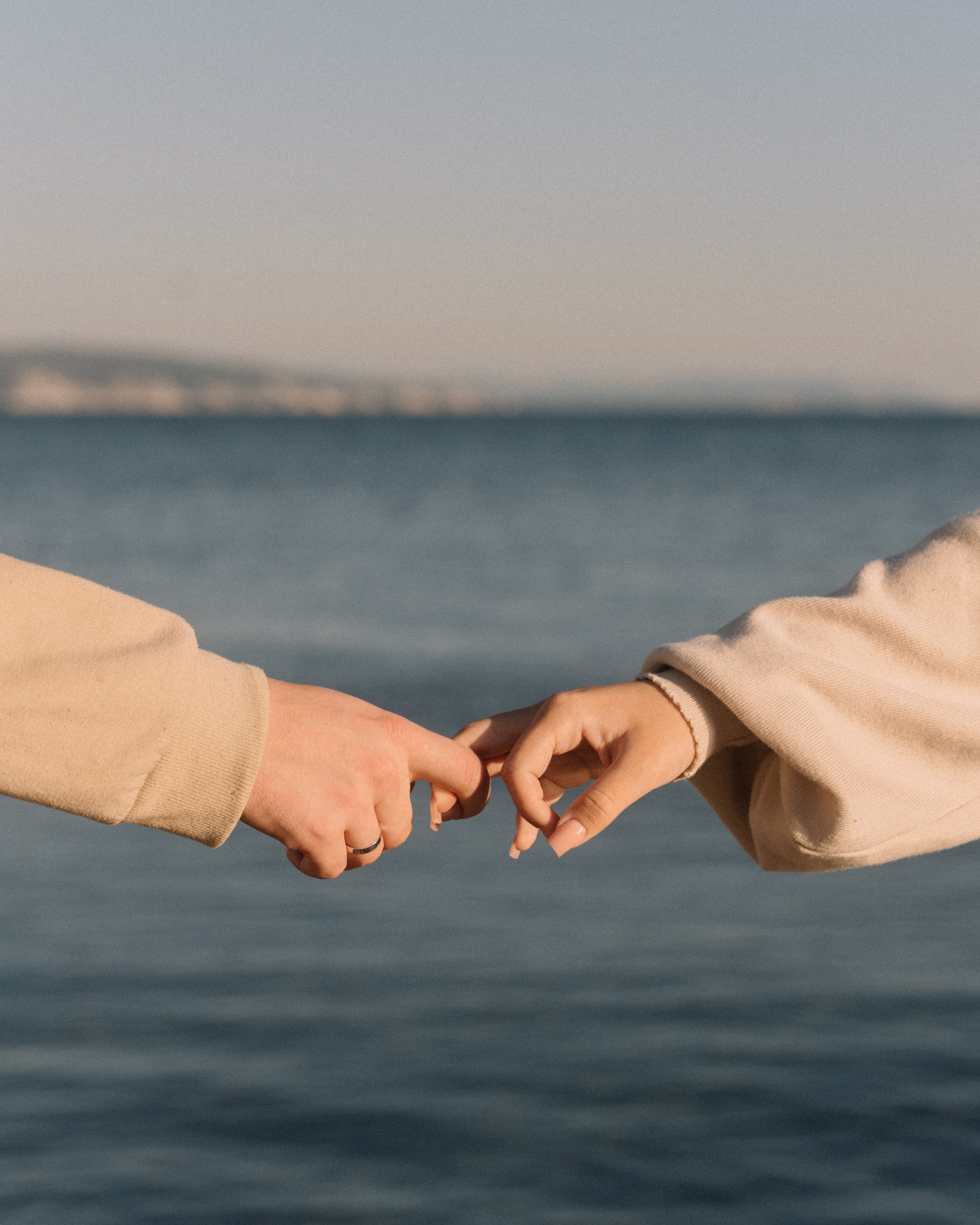 Продолжение следует…. WEDDING