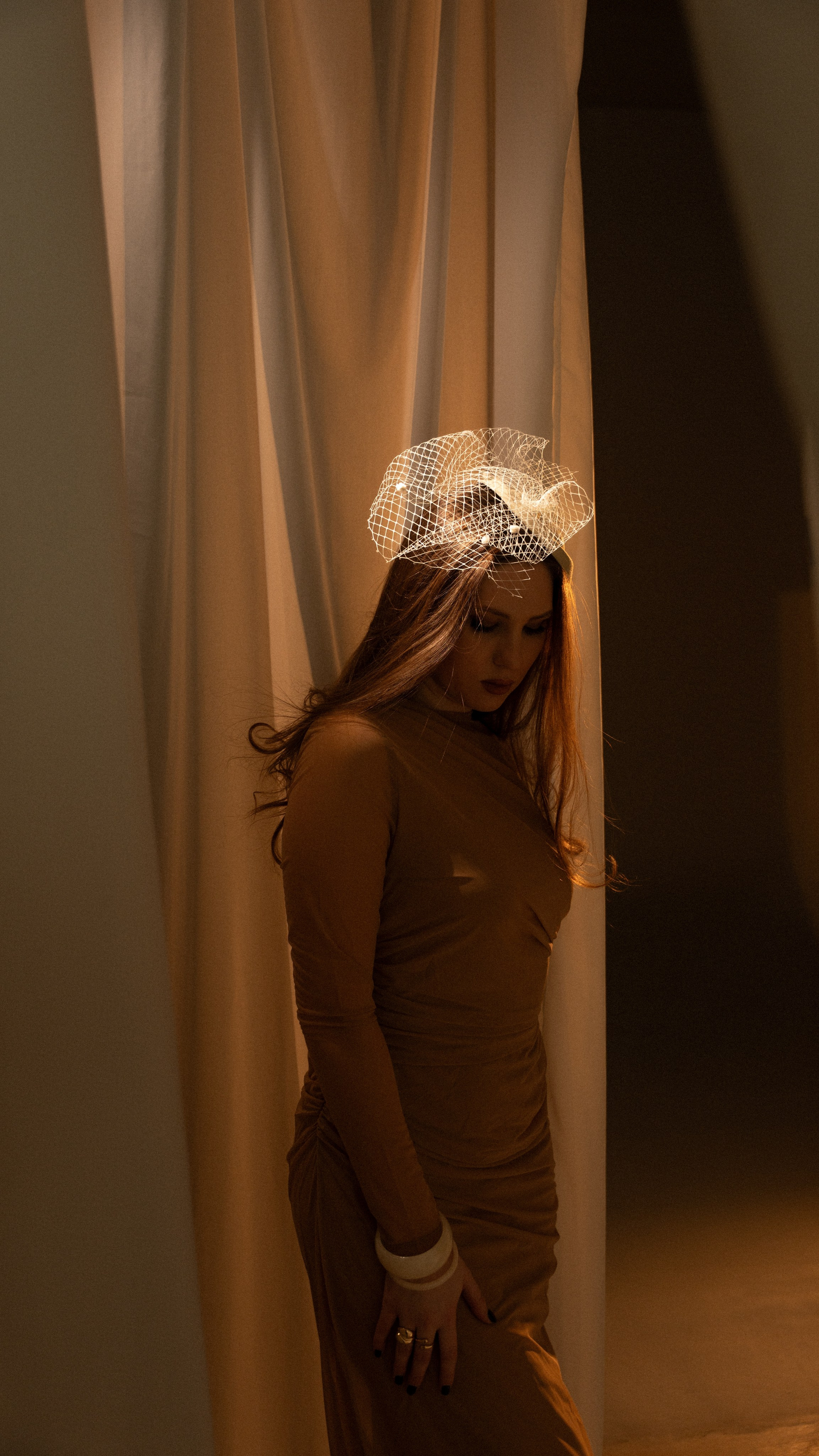 Light & Form. WEDDING