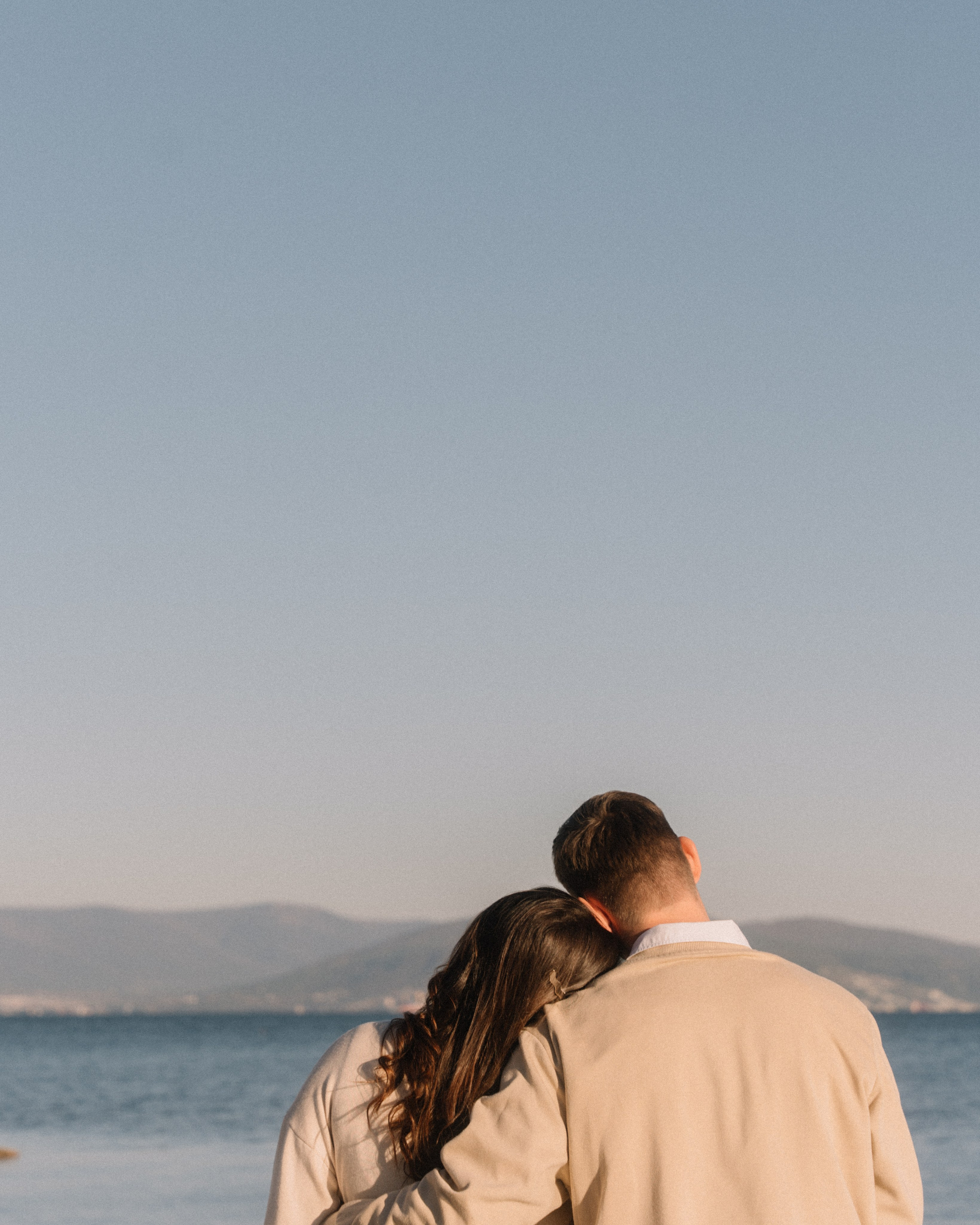 Продолжение следует…. WEDDING