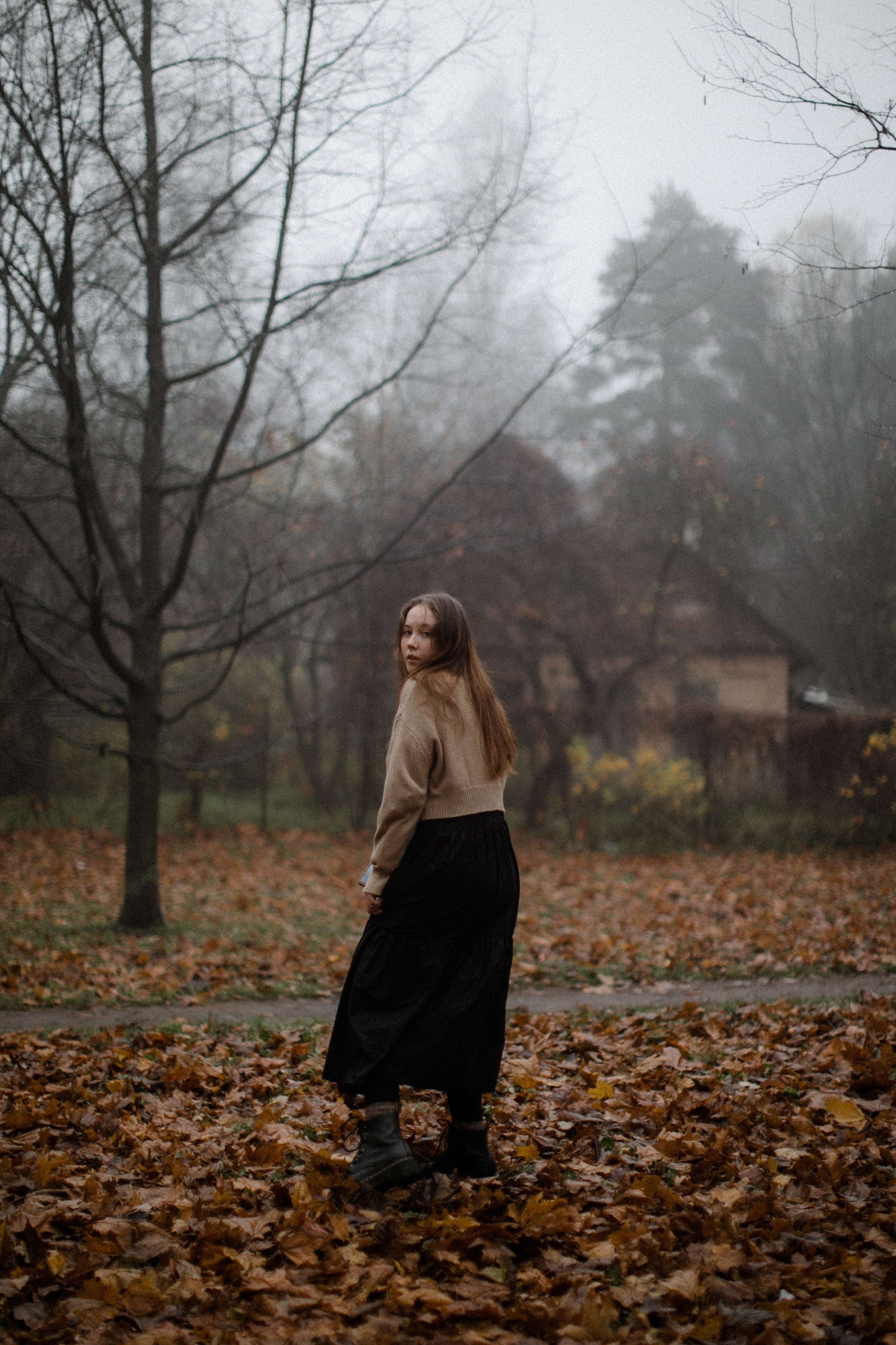 Selfportrait|Ksenia. Съёмка влюблённых в Санкт-Петербурге Ксения Чердакова, парный фотограф