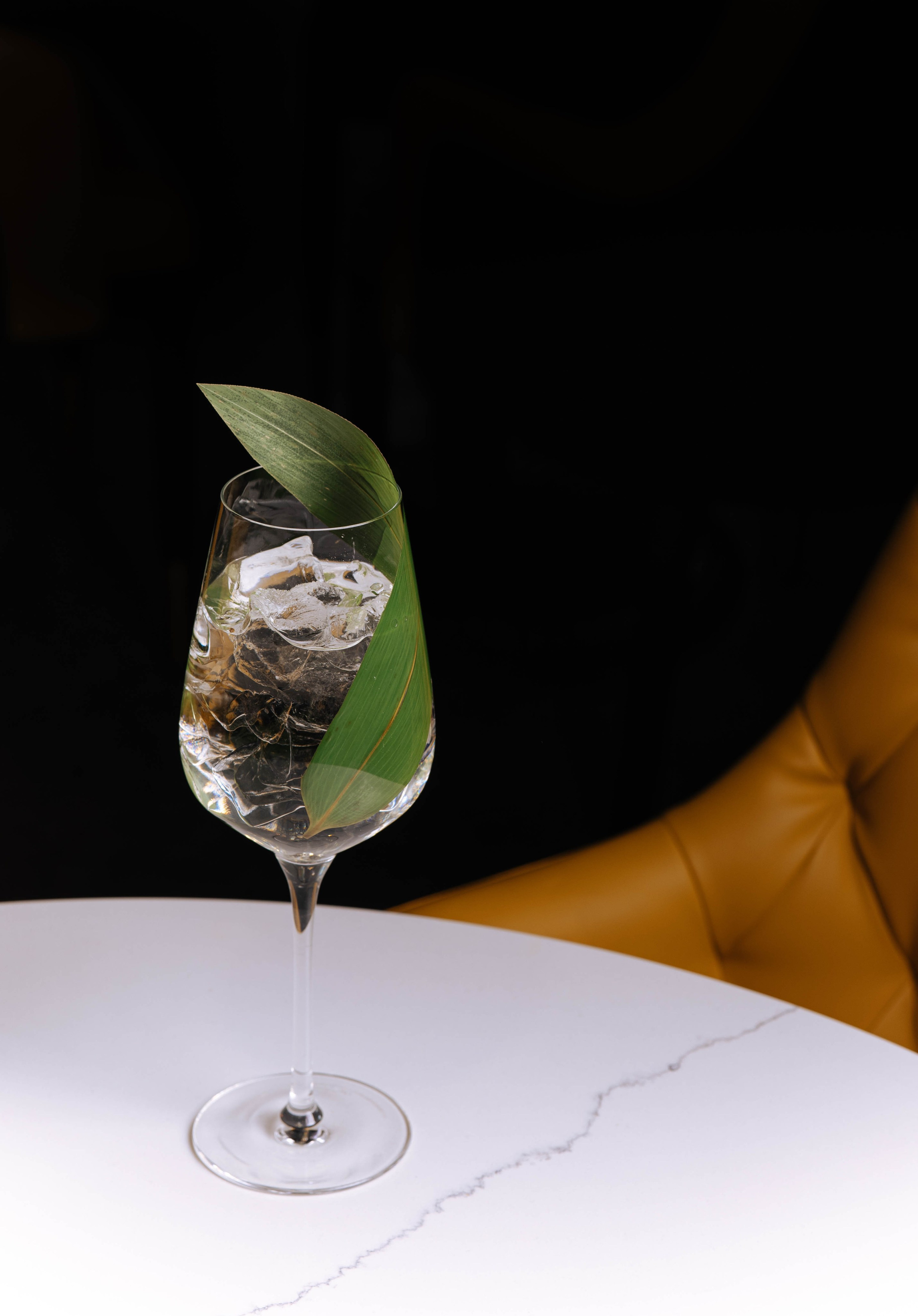 Для ресторанов. Фотограф Владивосток