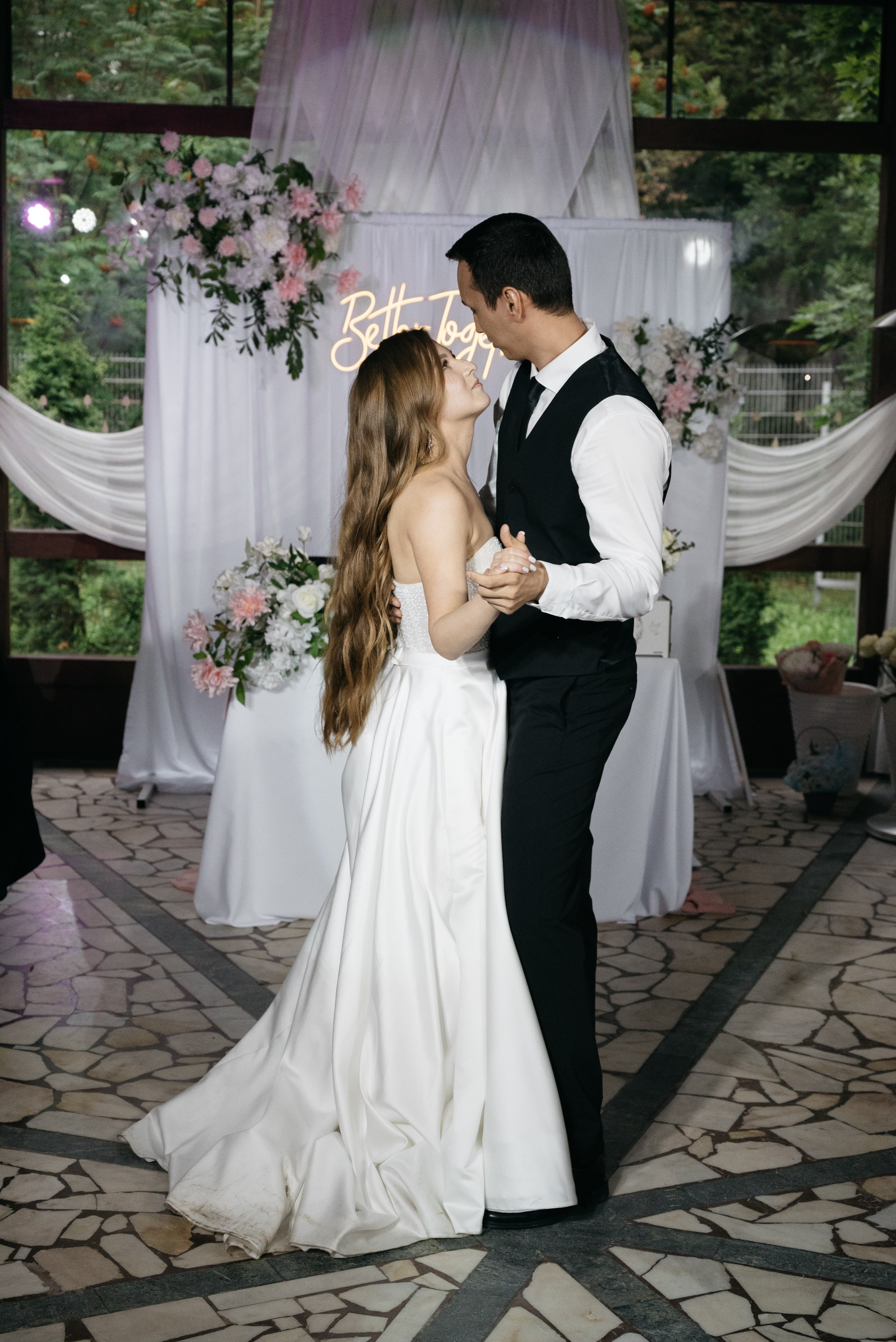 Свадебная фотосессия, свадьба Ижевск, свадебный фотограф. Свадебный фотограф Ижевск Петр Шишков