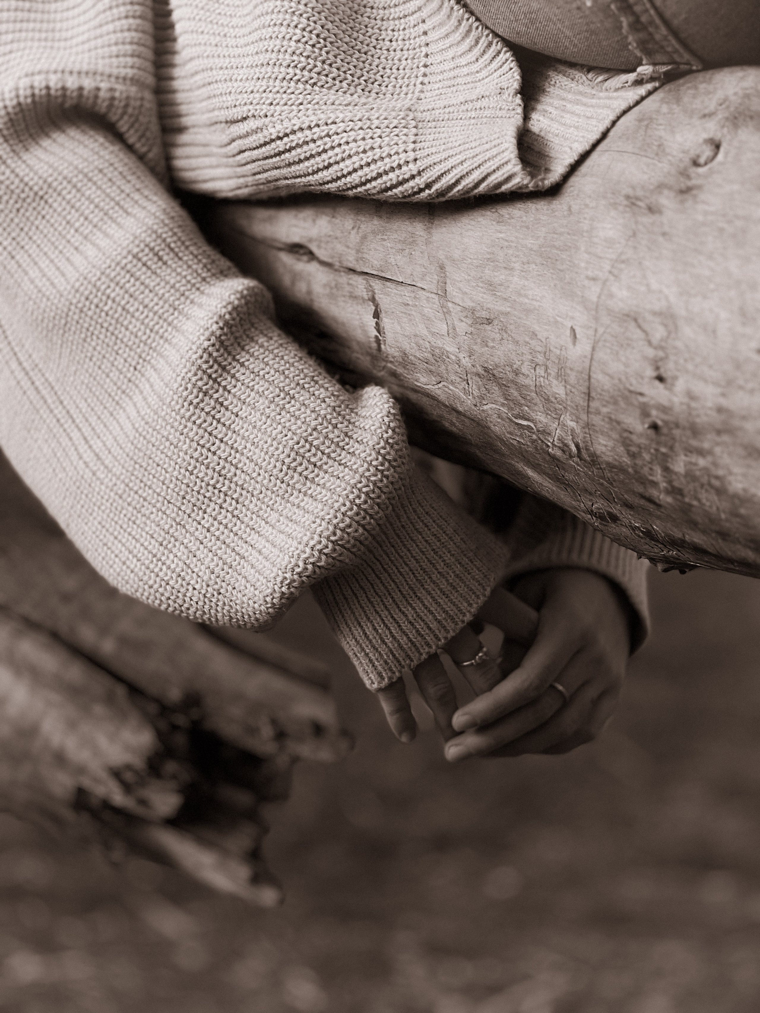 Дарья. Фотограф в Каспийске