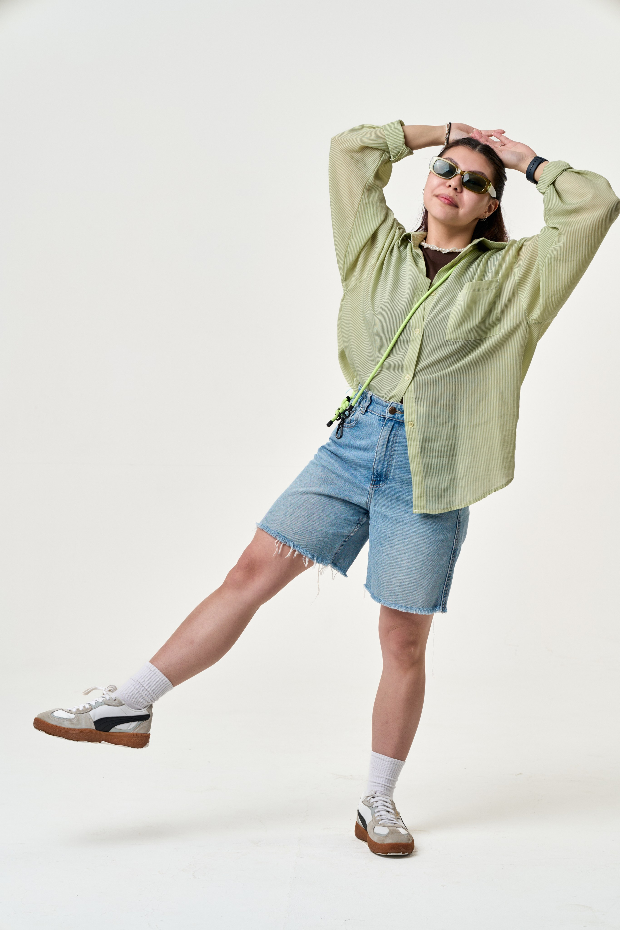 Дирекция Лига Форума - Студийная Фотосессия | Фотограф Казань. Фотограф Халитов Фидаиль — Казань | Мероприятия, Портреты, Репортажи