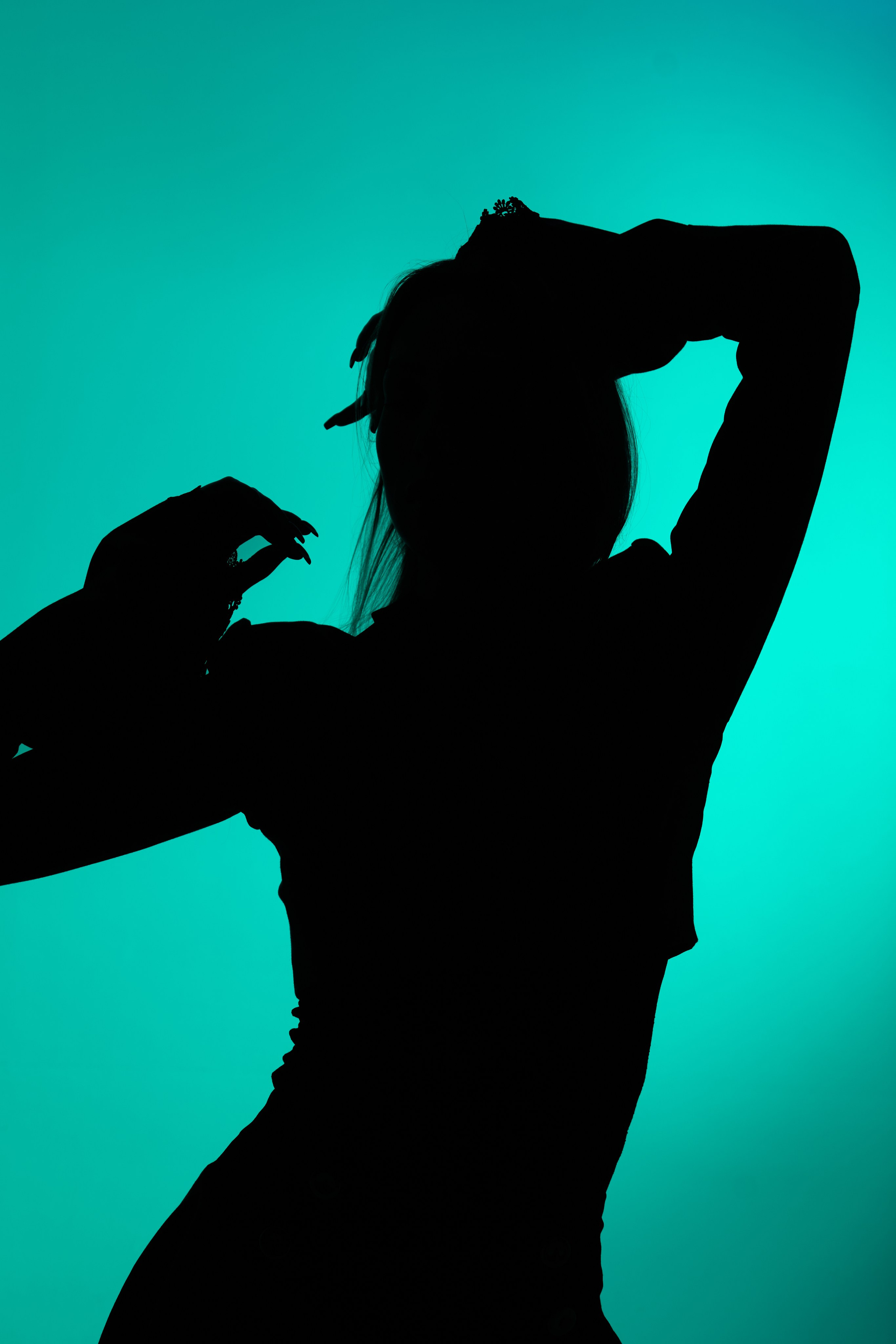 Йолдыз — Портретная фотосессия | Фотограф Казань. Фотограф Халитов Фидаиль — Казань | Мероприятия, Портреты, Репортажи