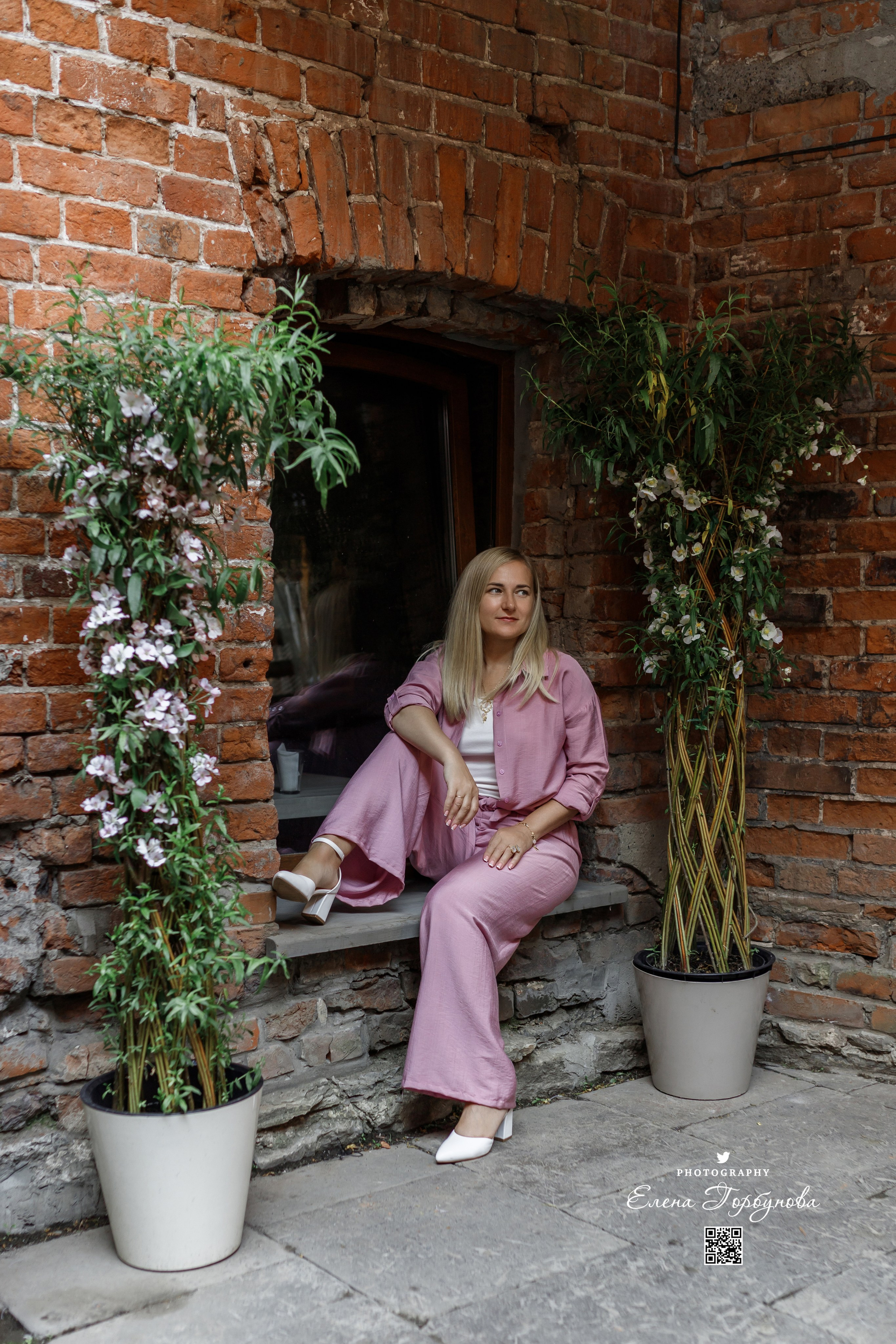 Фото прогулка. Татьяна. Июль 2025. Фотограф Пермь. Свадьбы. Семья и дети, школа, д. сад. Фотокниги