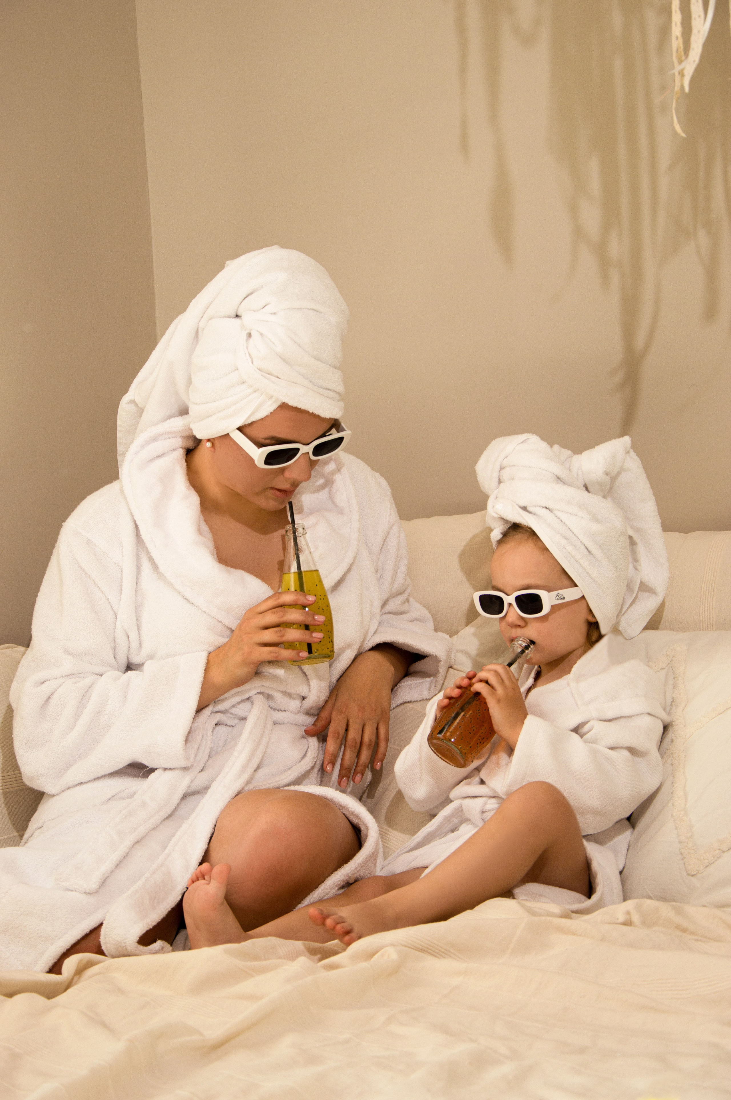 Семейные. Фотограф | Виктория Чернышева