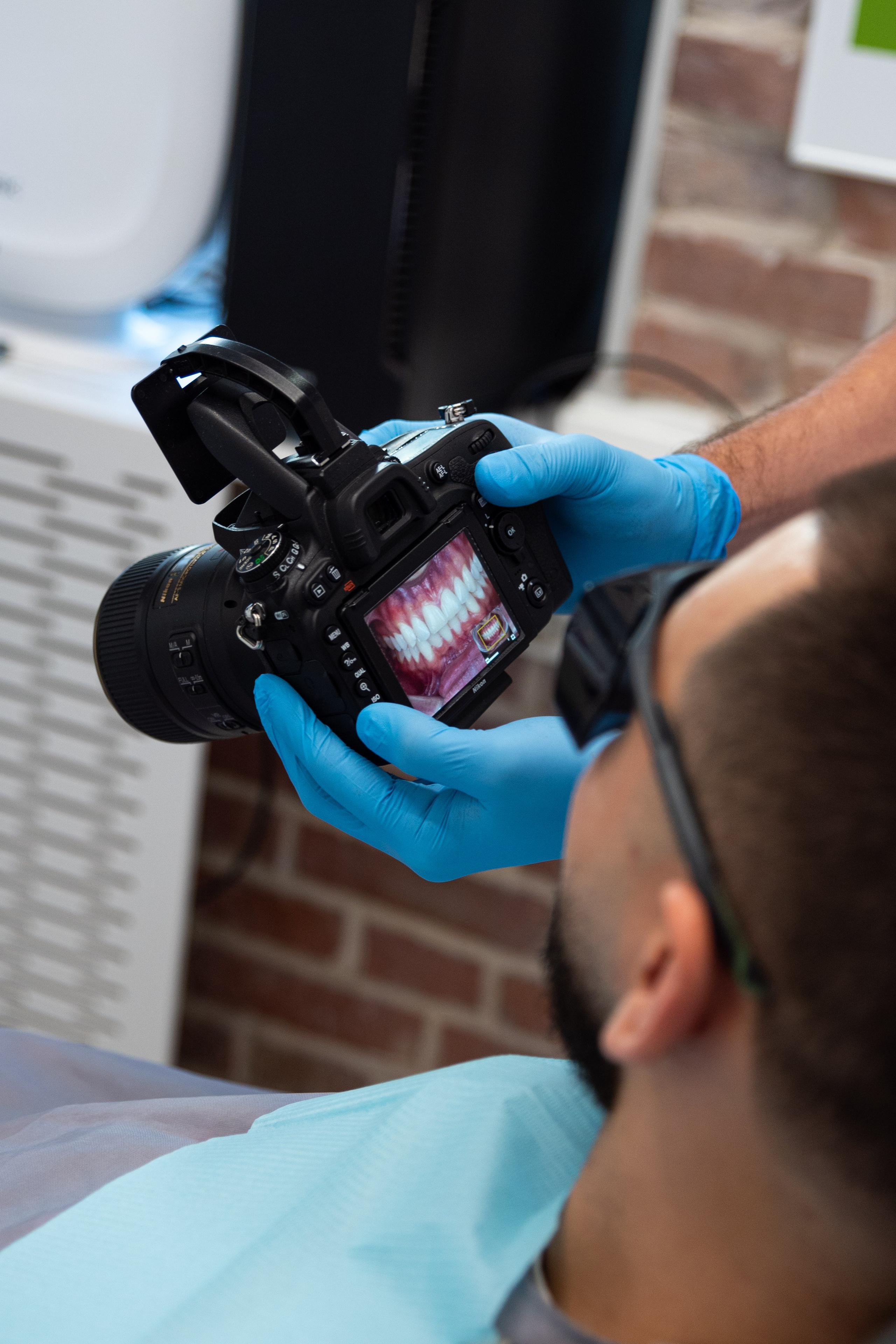 Коммерческая съемка. Фотограф | Виктория Чернышева