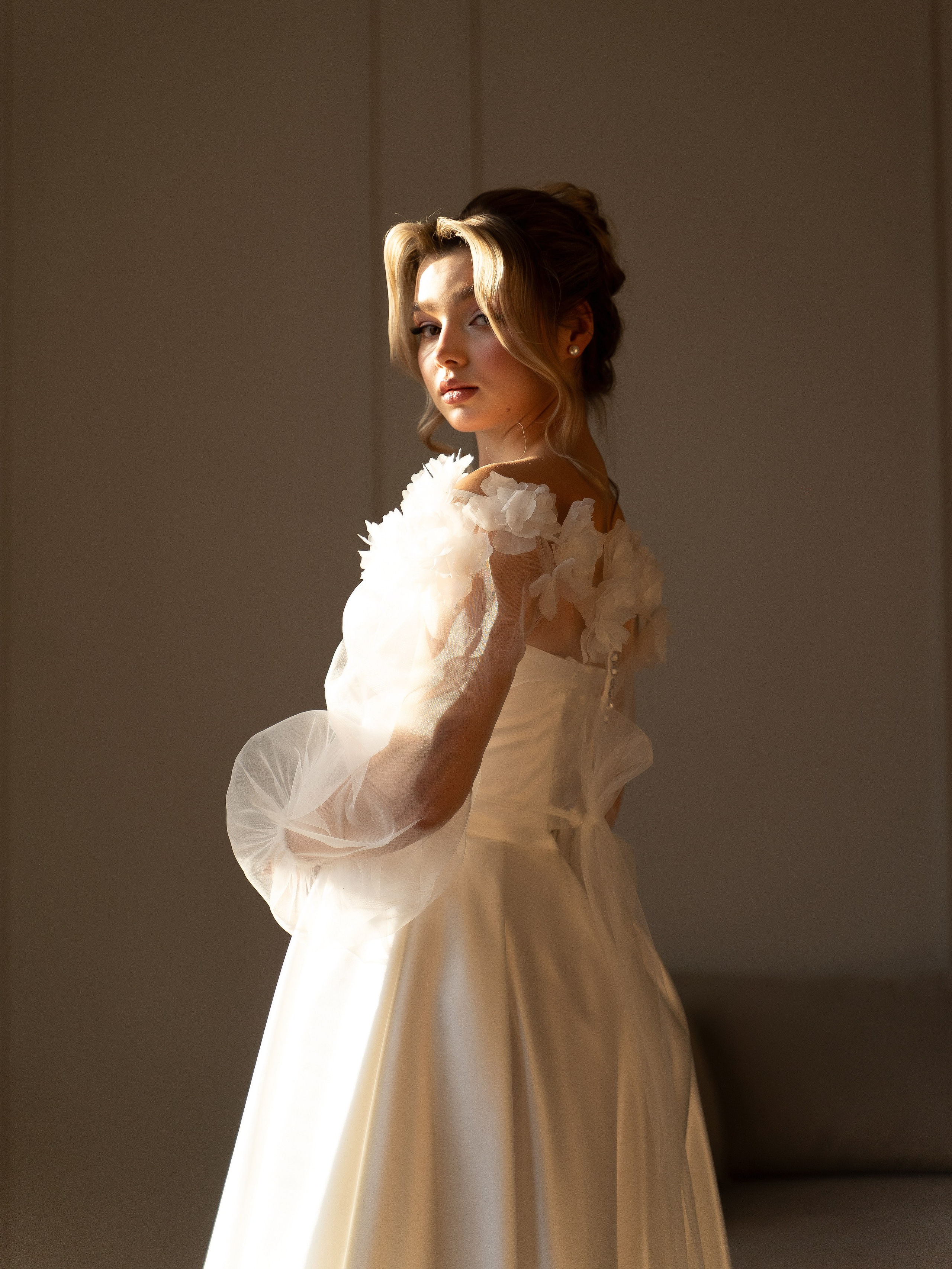 Каталог свадебных платьев. Иван Упоров — фотограф, рилсмейкер чебоксары