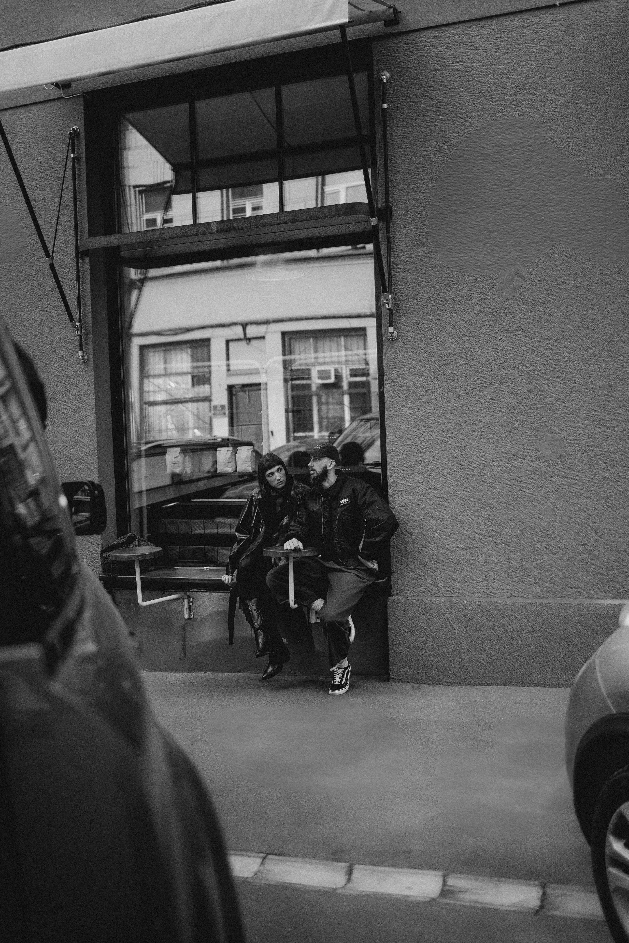 Сегодня только по-любви!. Свадебный фотограф в Москве | Профессиональный фотограф | Выгодные цены на услуги