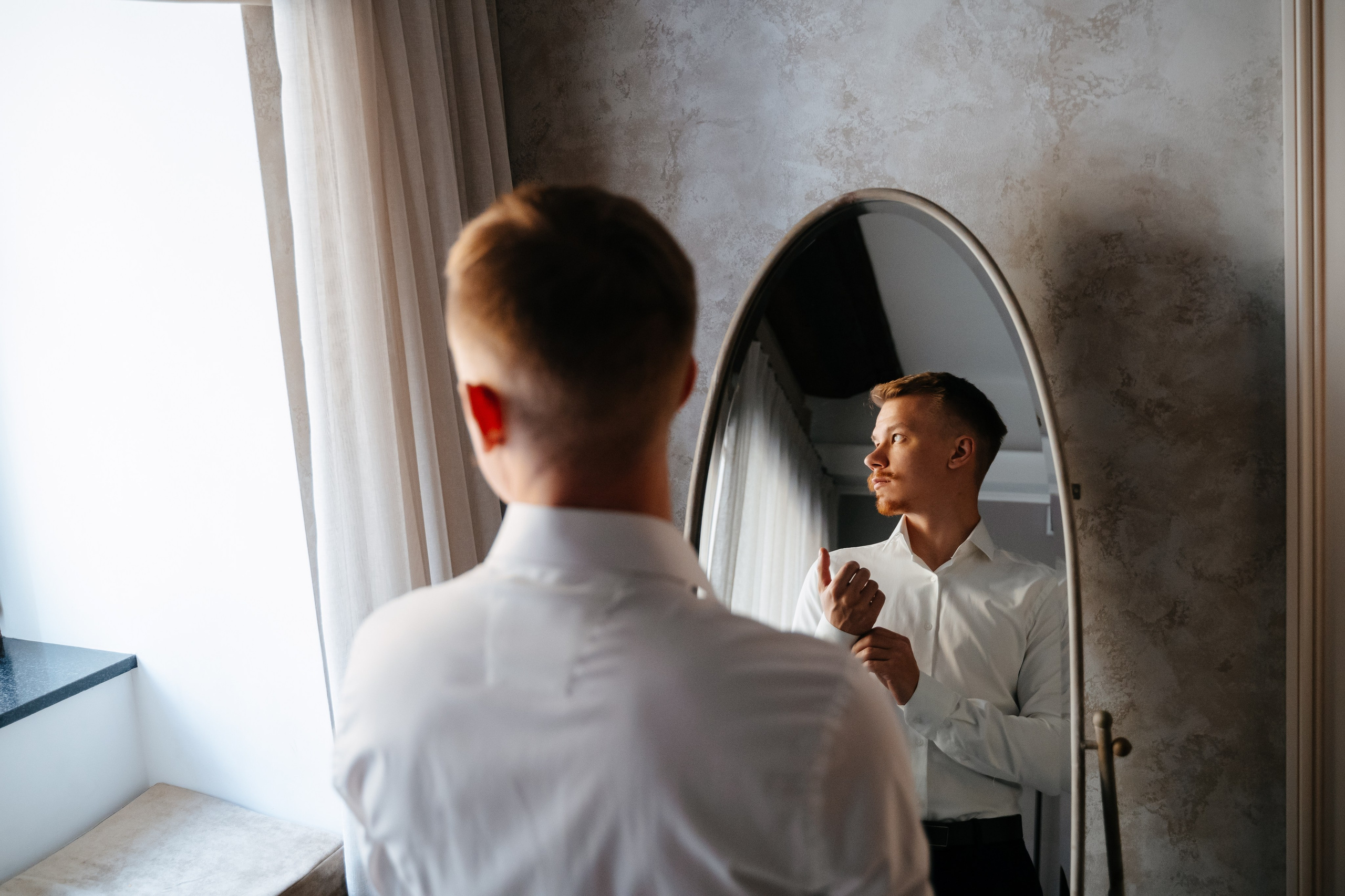 Мария и Иван. Семейный и свадебный фотограф в Санкт-Петербурге и Москве