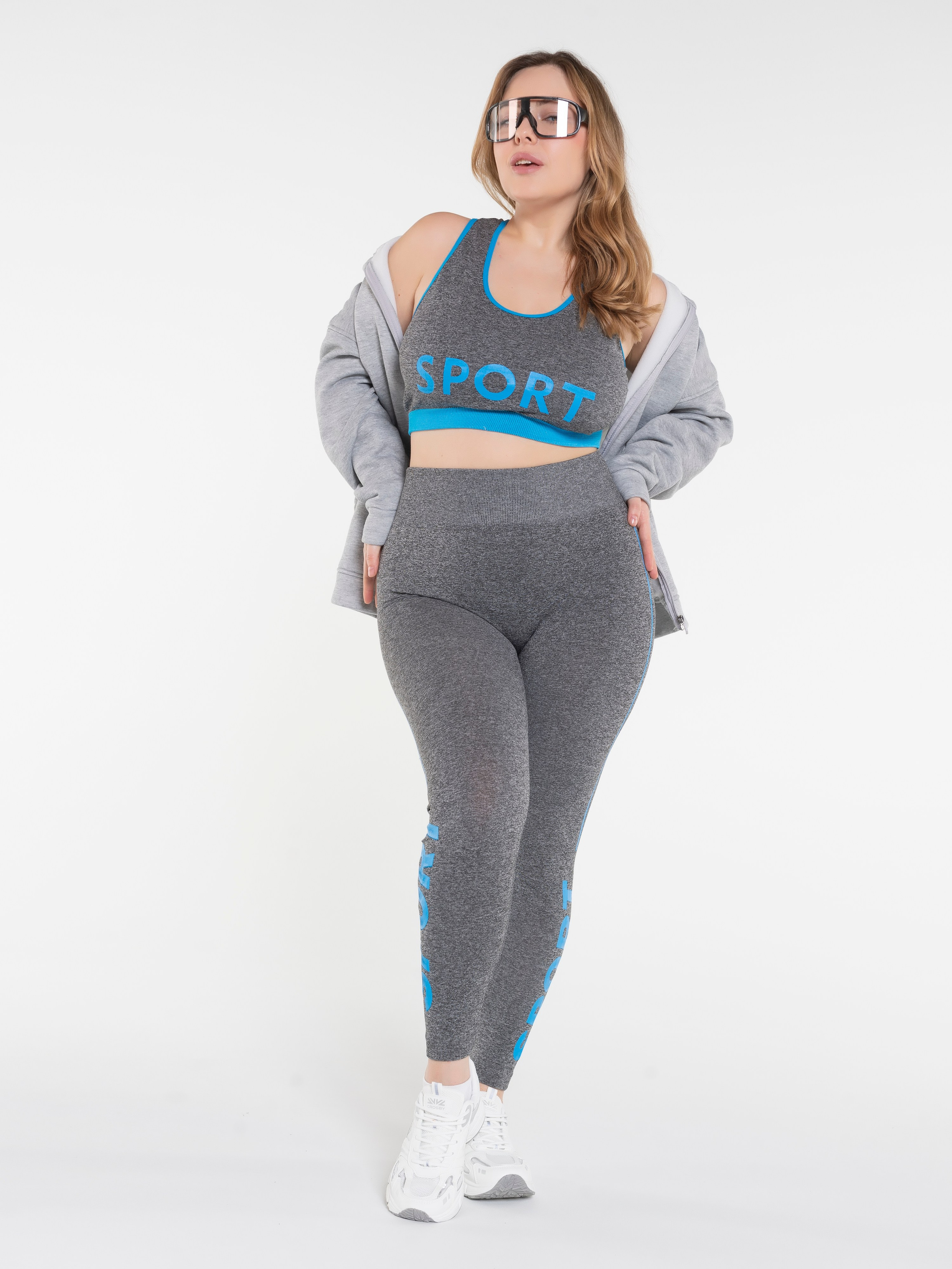 СПОРТ. Портфолио фотографа