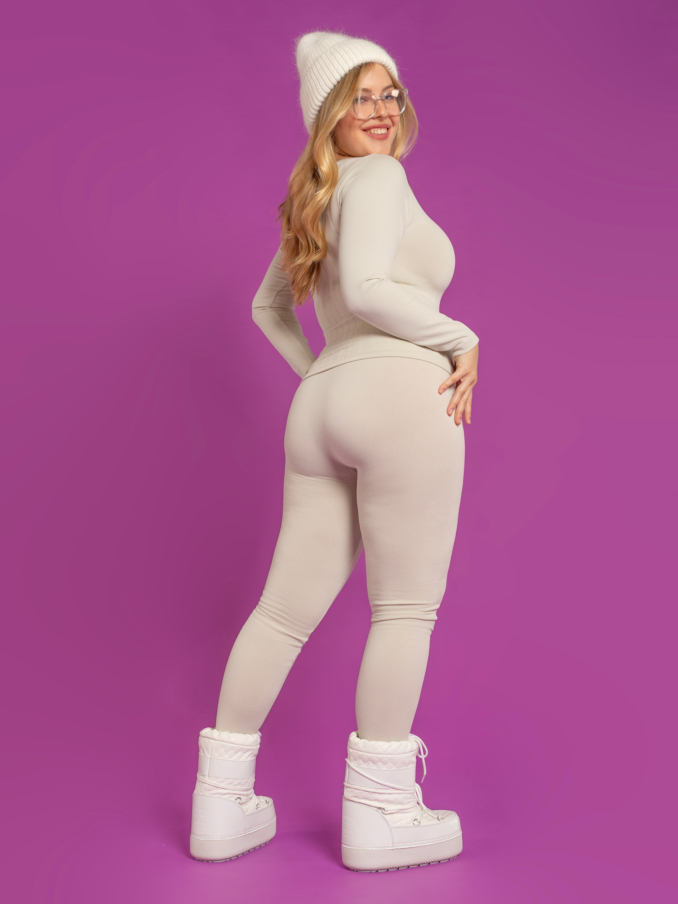 OEMEN. Портфолио фотографа