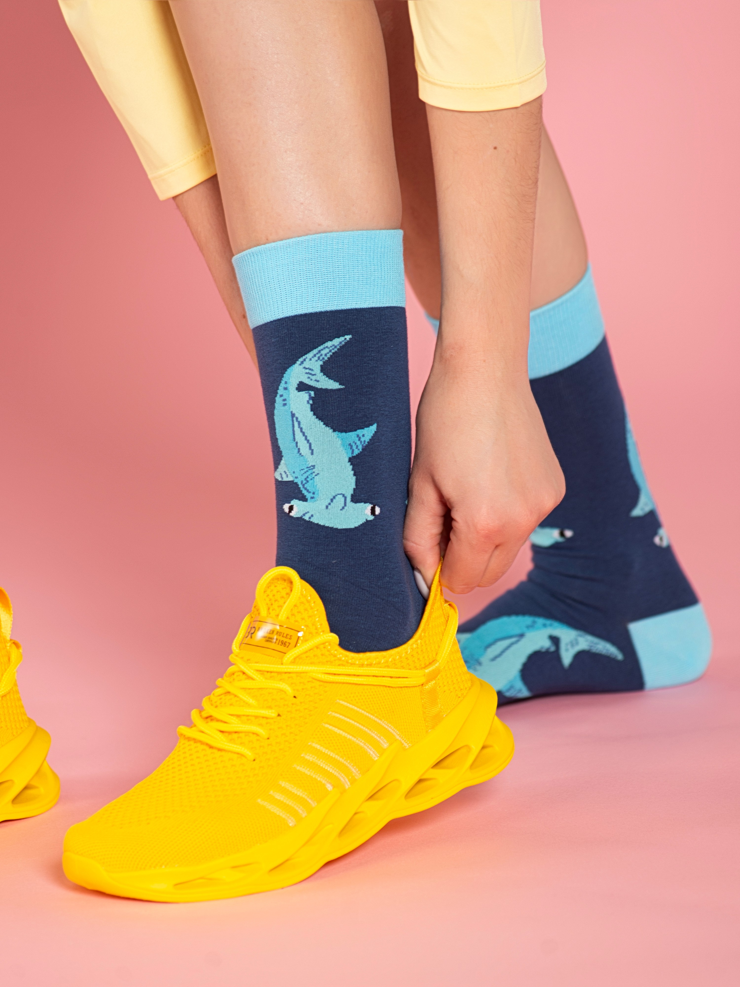 Каталог. Фотограф