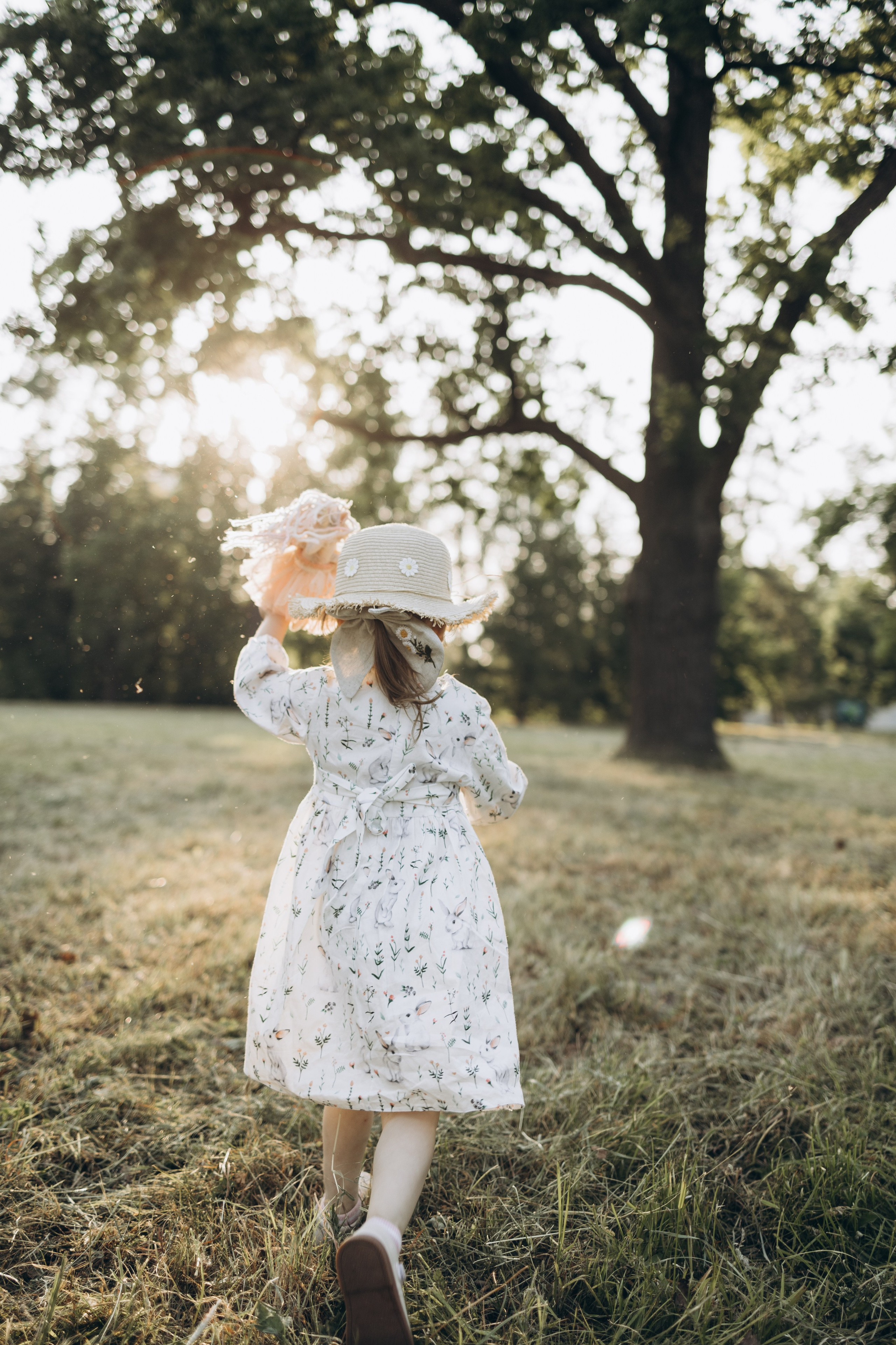 Лера, Диана и Максим. Семейный фотограф в Москве Виктория Ястребинская
