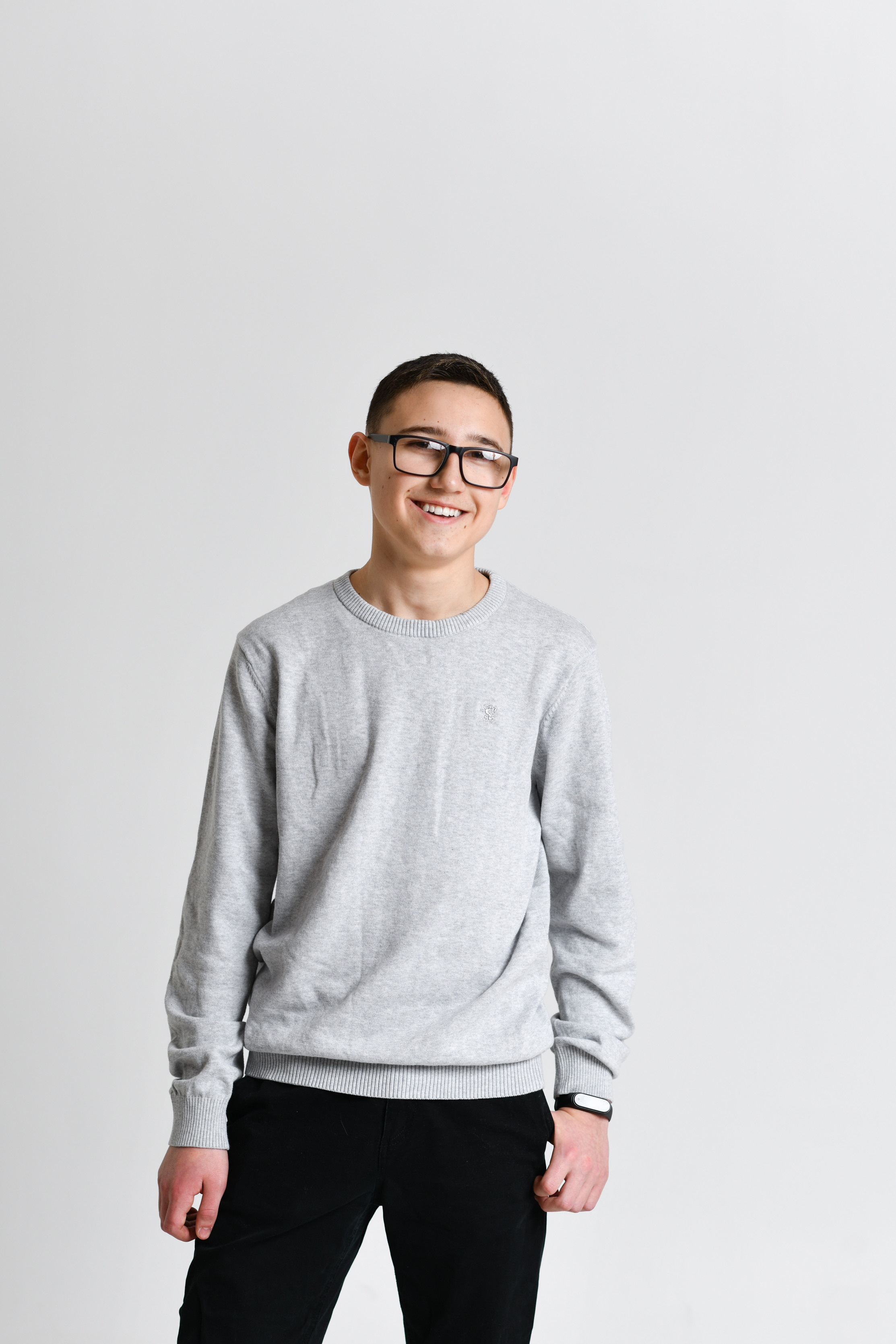 Максим и Денис. Фотограф в Москве и Московской области