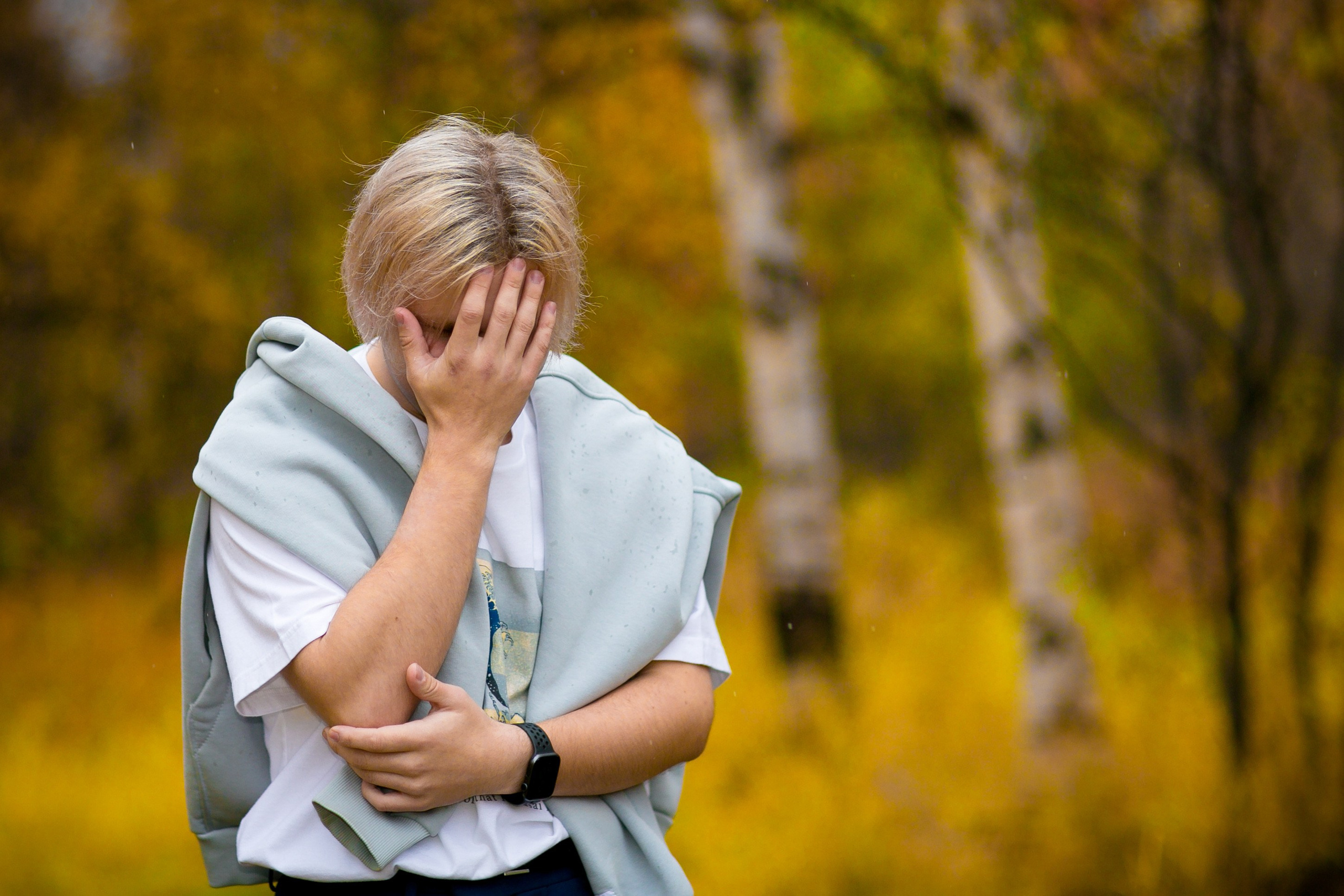 Улица. Фотограф в Мурманске Андрей Полярик, фотоальбомы