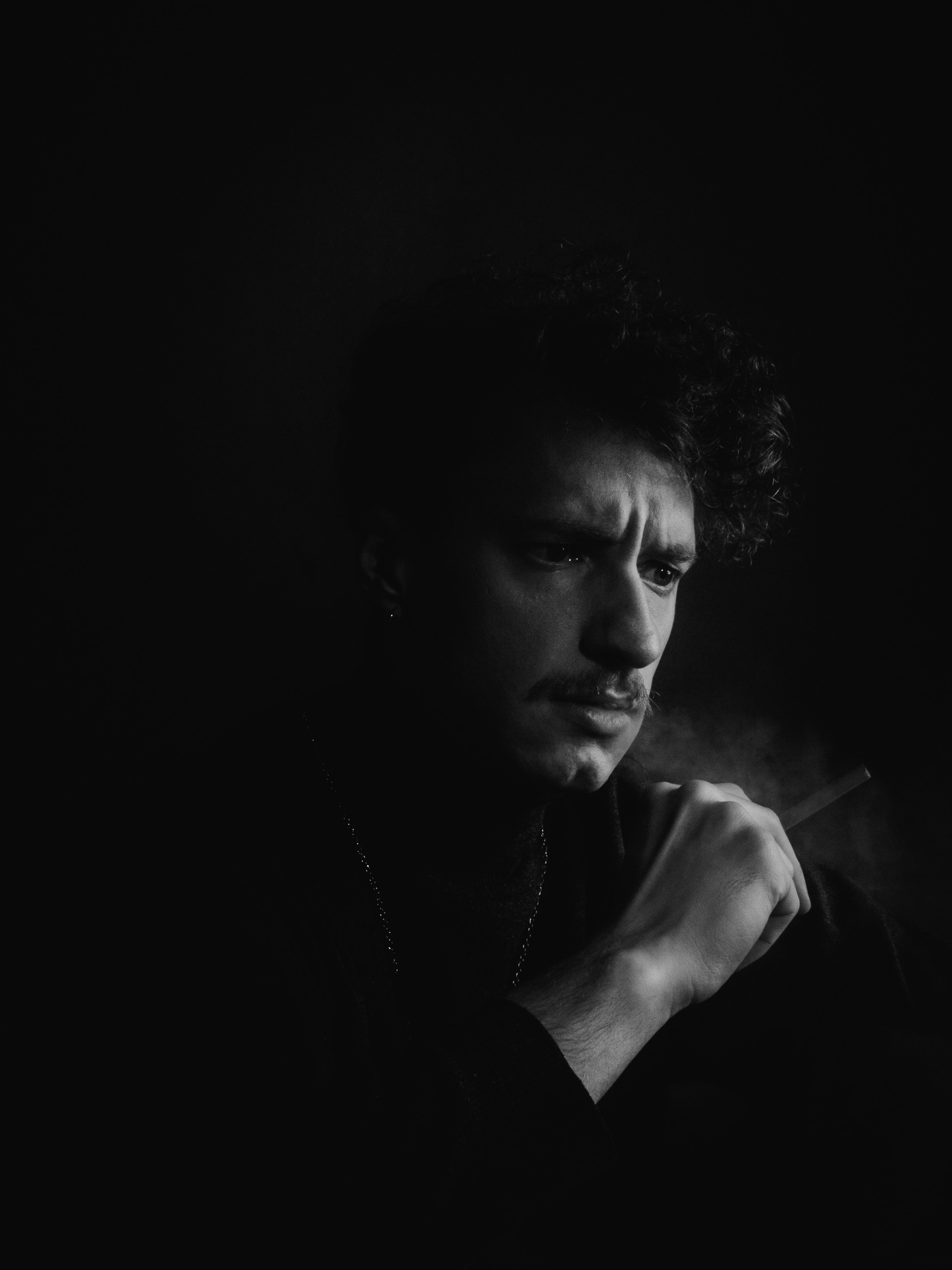 Женя Красовская | Портретный Фотограф | Визуал для брендов