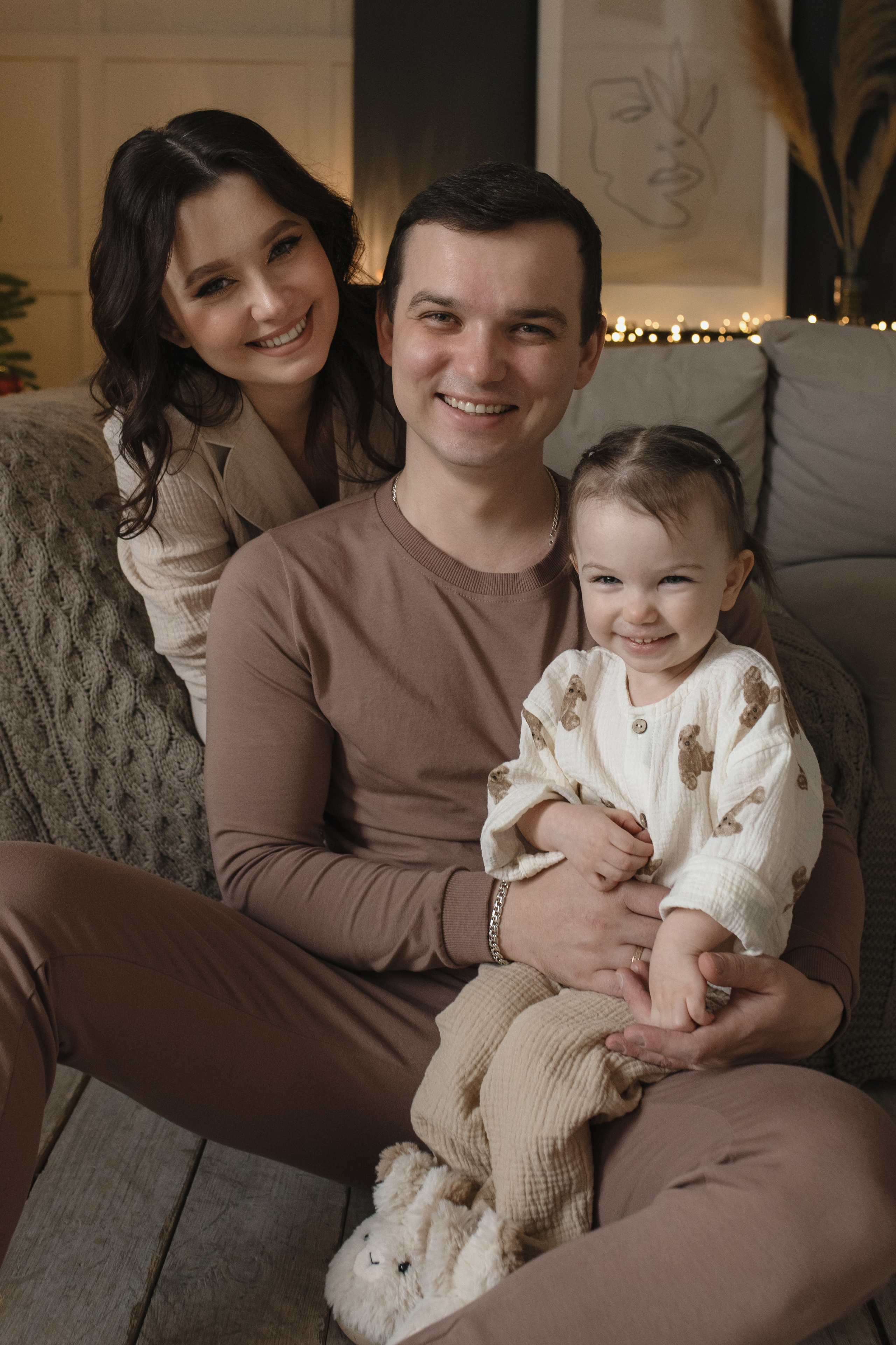 Счастье #14. Свадебный фотограф Екатеринбург/Челябинск — Любовь Волохова