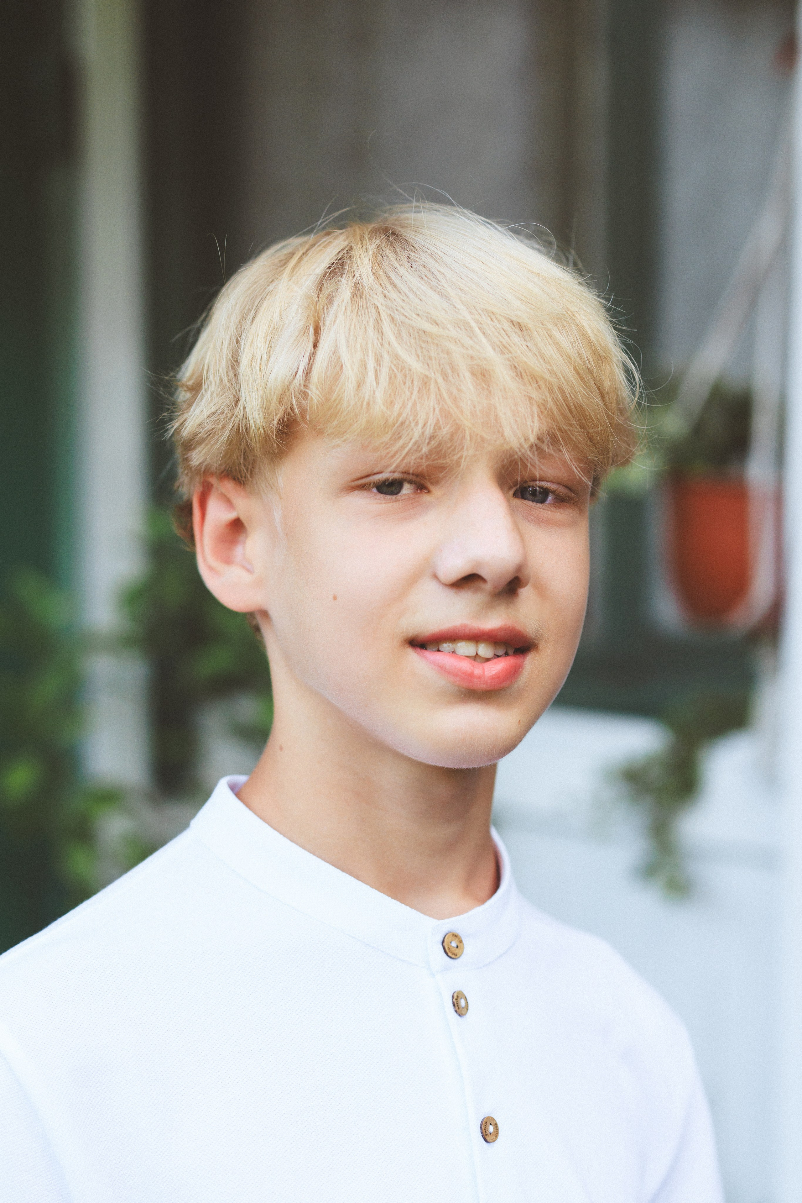 Семейная фотосессия, загородная фотостудия Clover Dacha. Семейный и детский фотограф в Краснодаре Анна Трашкова