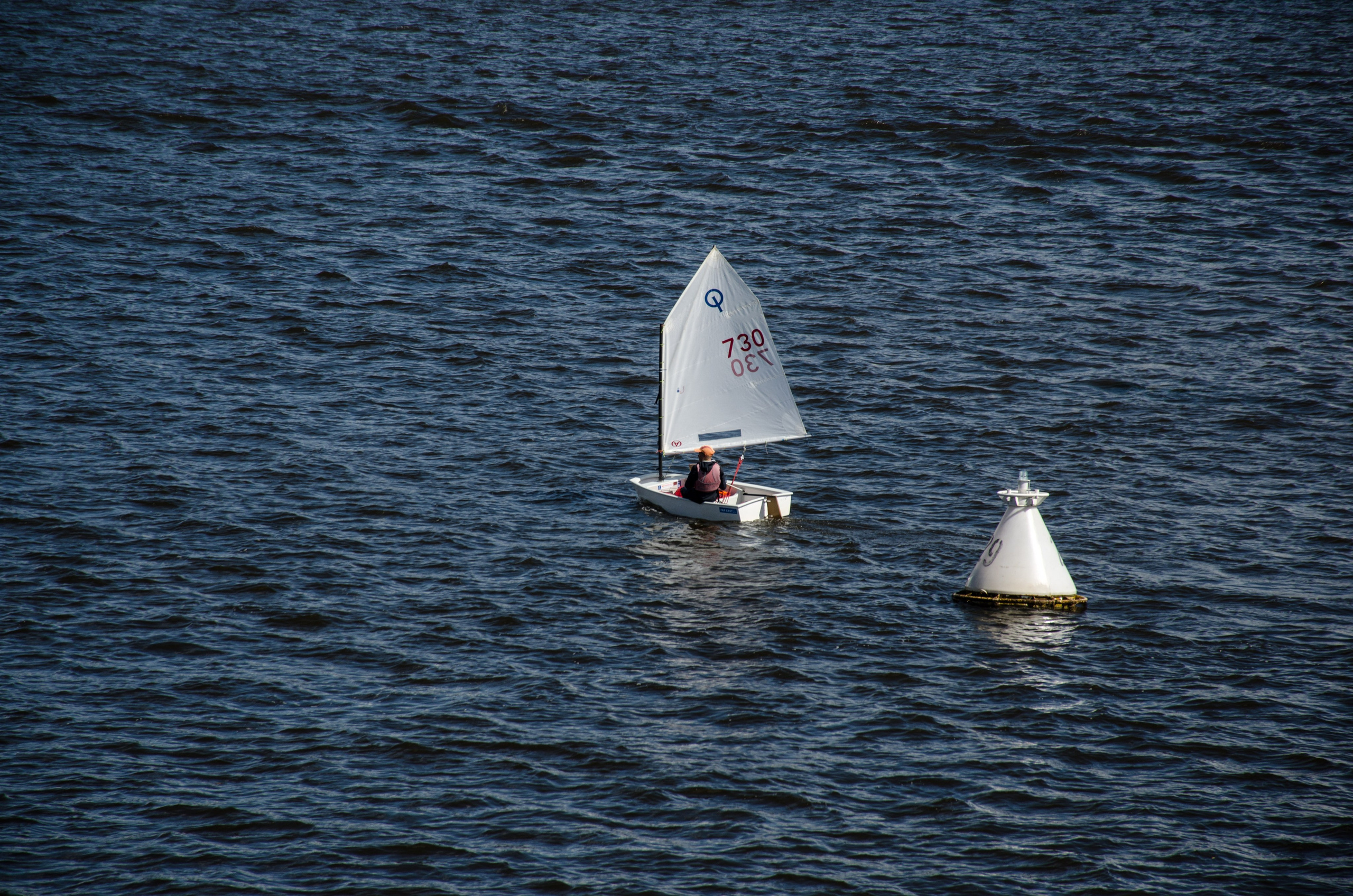 Путешествия. Фотограф и ретушер Самохвалова Ольга