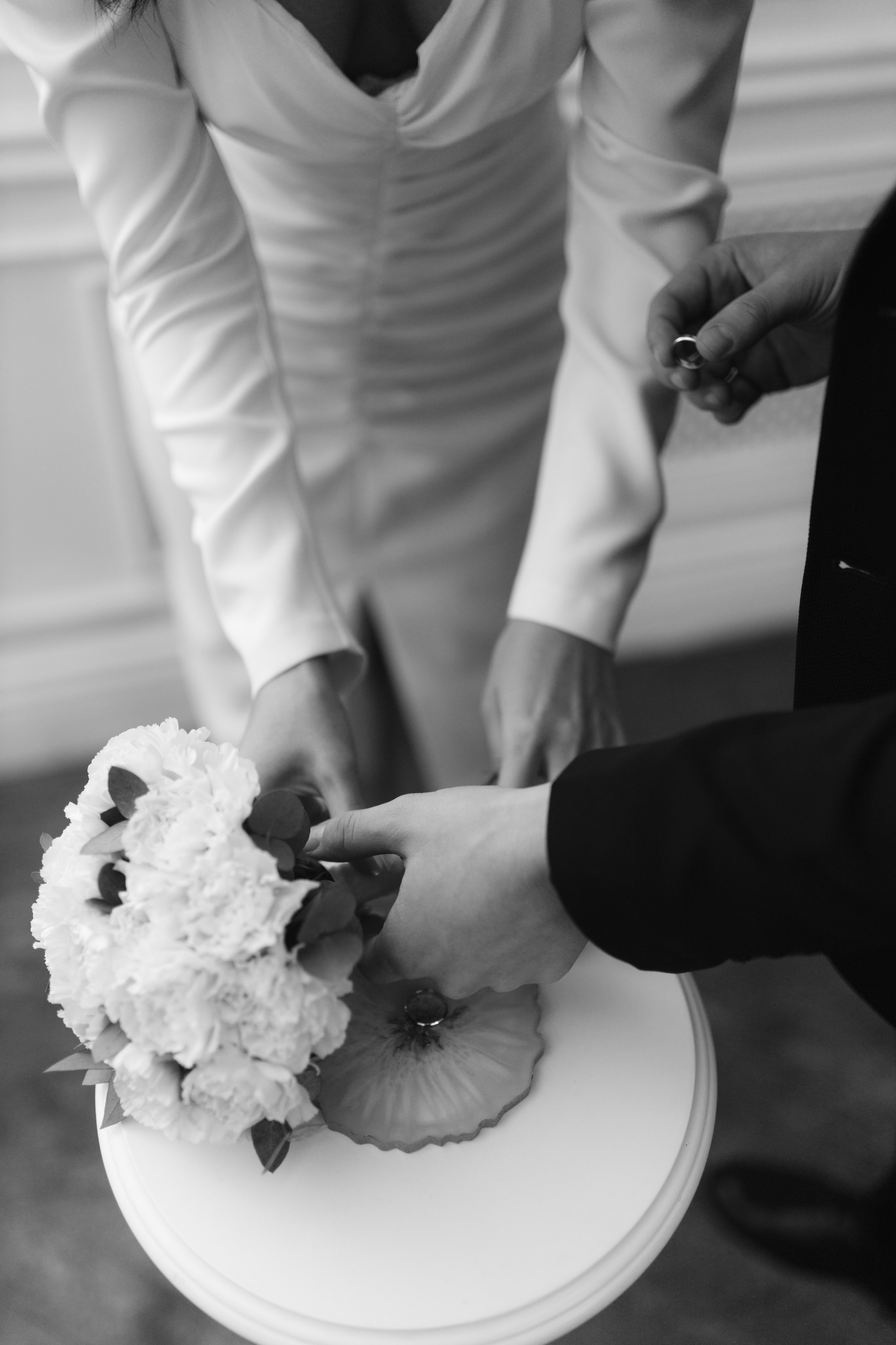 А & Т Royal. Женский и свадебный фотограф Москва Елизавета Перова