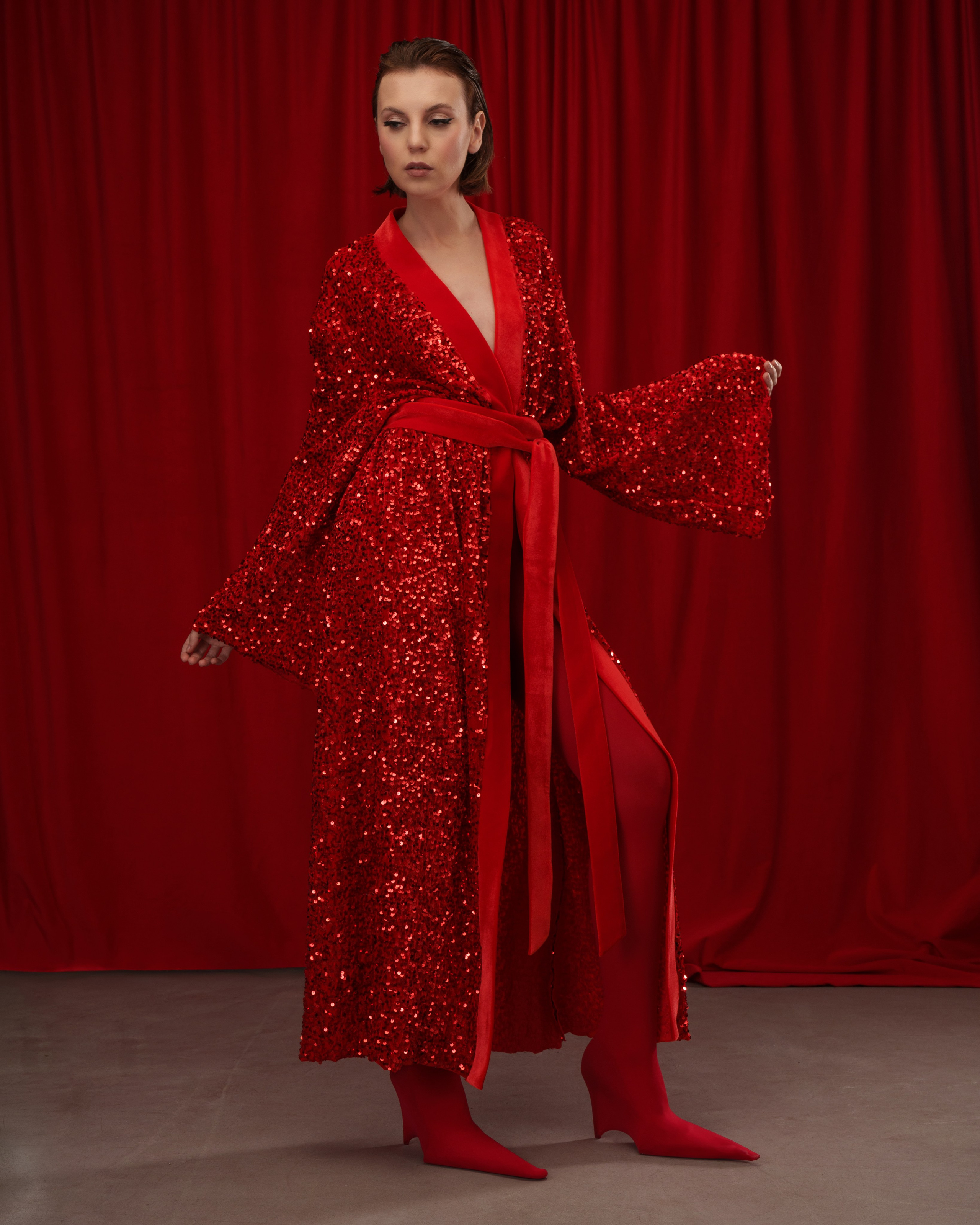 Яна Трилис — Коммерческий фотограф. Лукбуки, каталоги, компейны. Москва | Санкт-Петербург