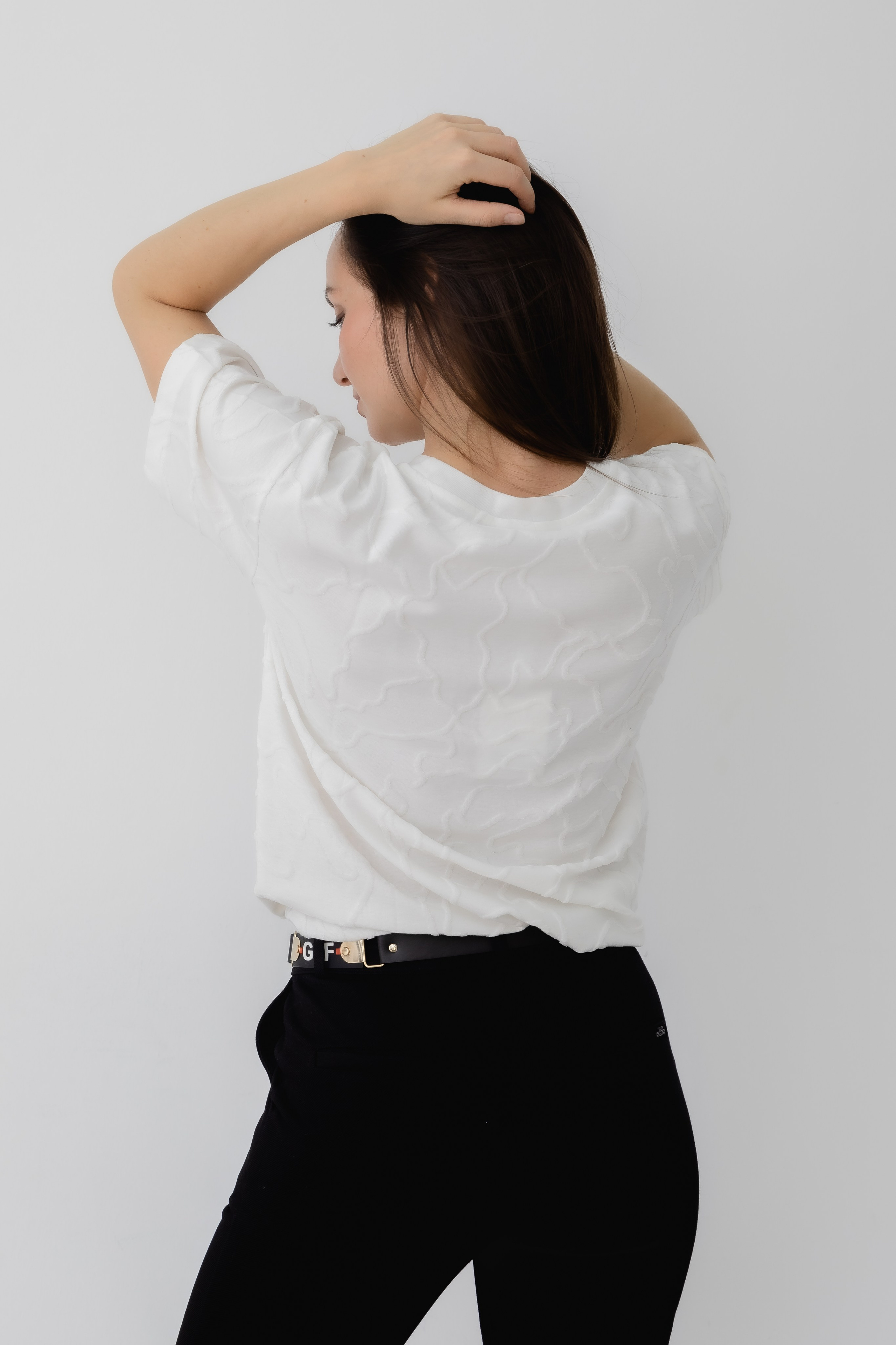 Одежда для маркетплейсов. Главная