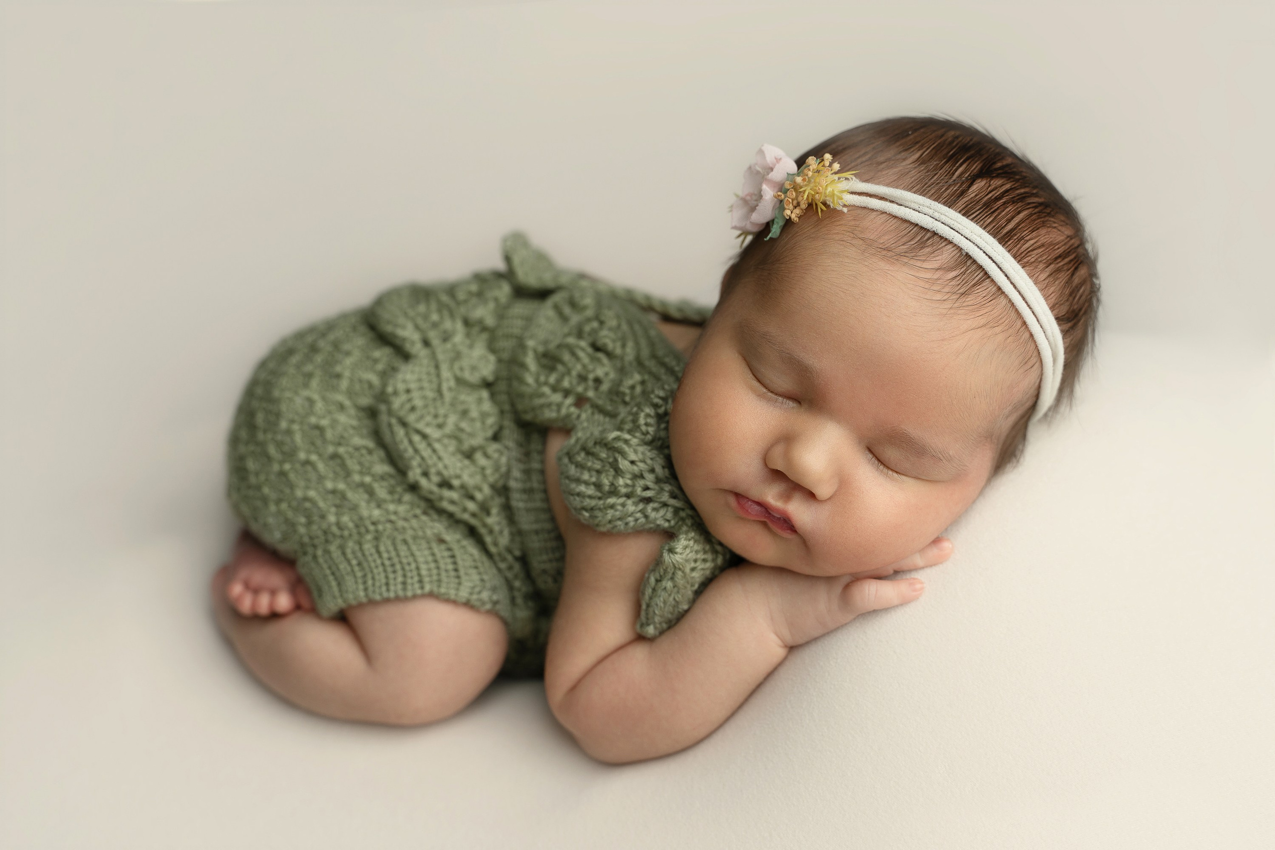 Галерея работ. Ньюборн фотограф, фотограф новорожденных г. Нальчик Залина Афаунова