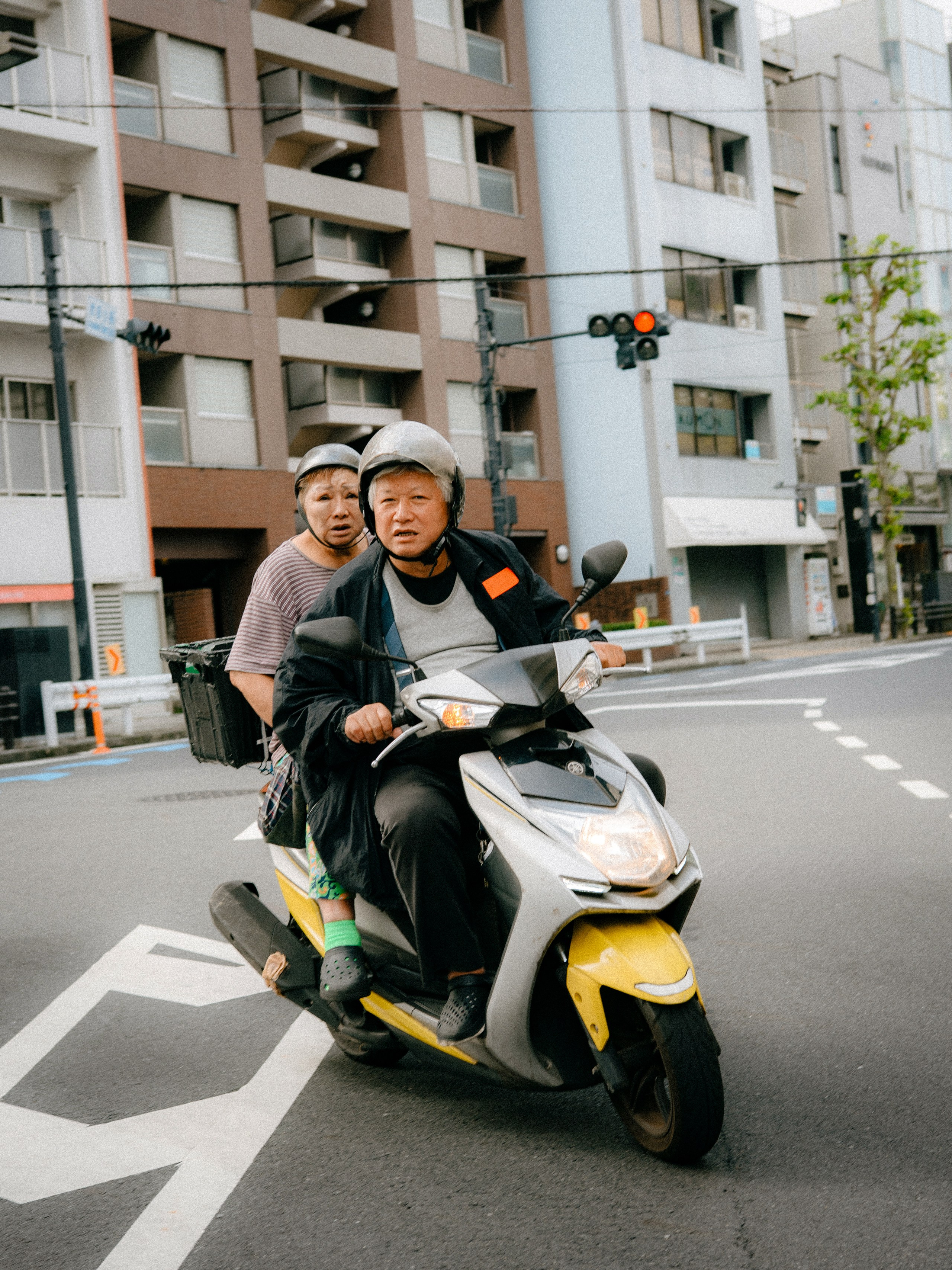 Видео-урок по обработке фотографии. Асхат Бардынов