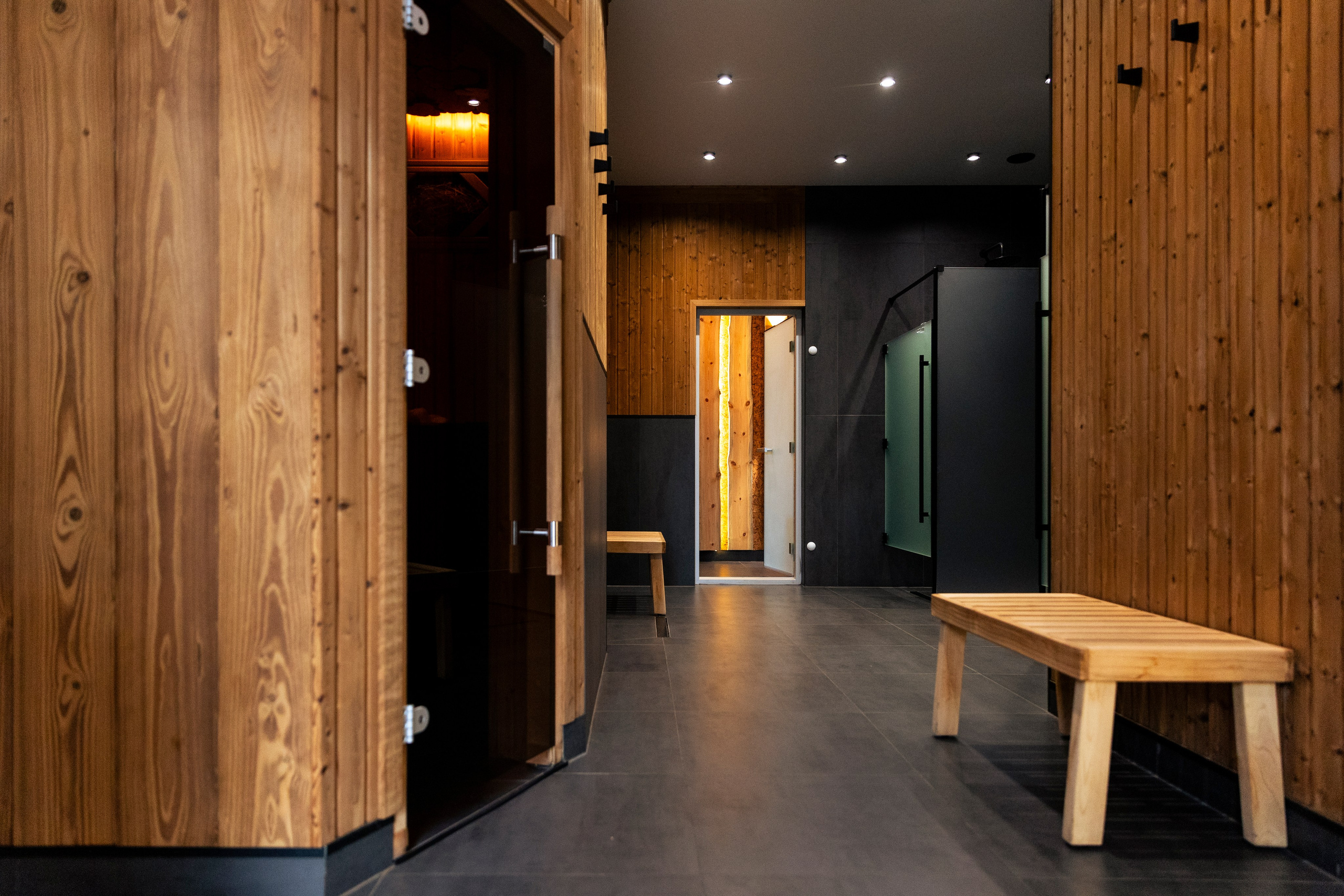 Пляж 33 spa. Фотограф Эрика Парфёнова