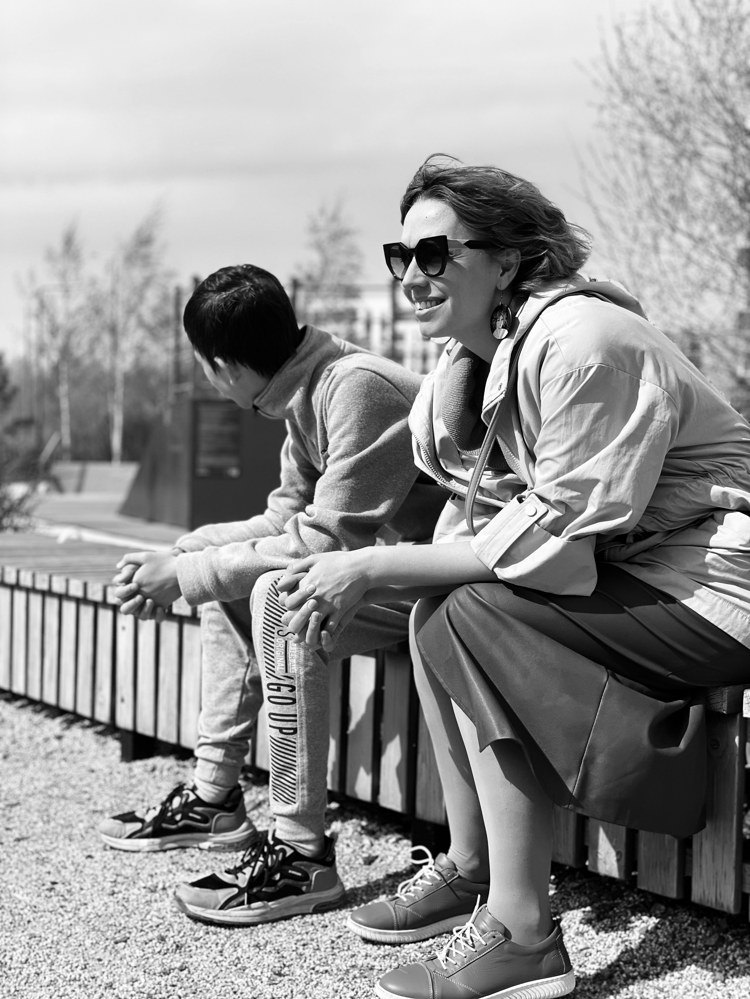 Фотоволонтер