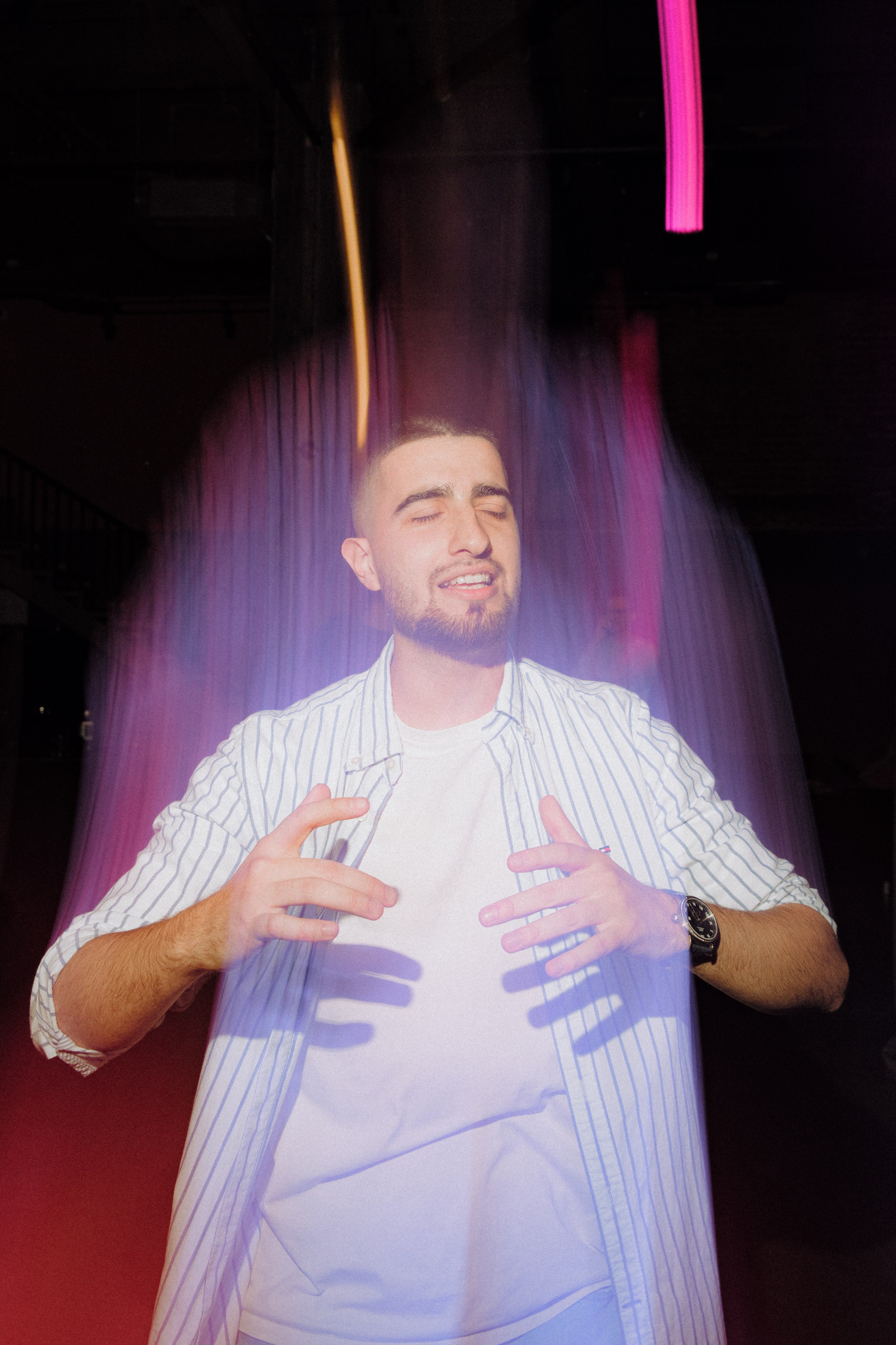 BelkaCar 8 лет. Свадебный и репортажный фотограф