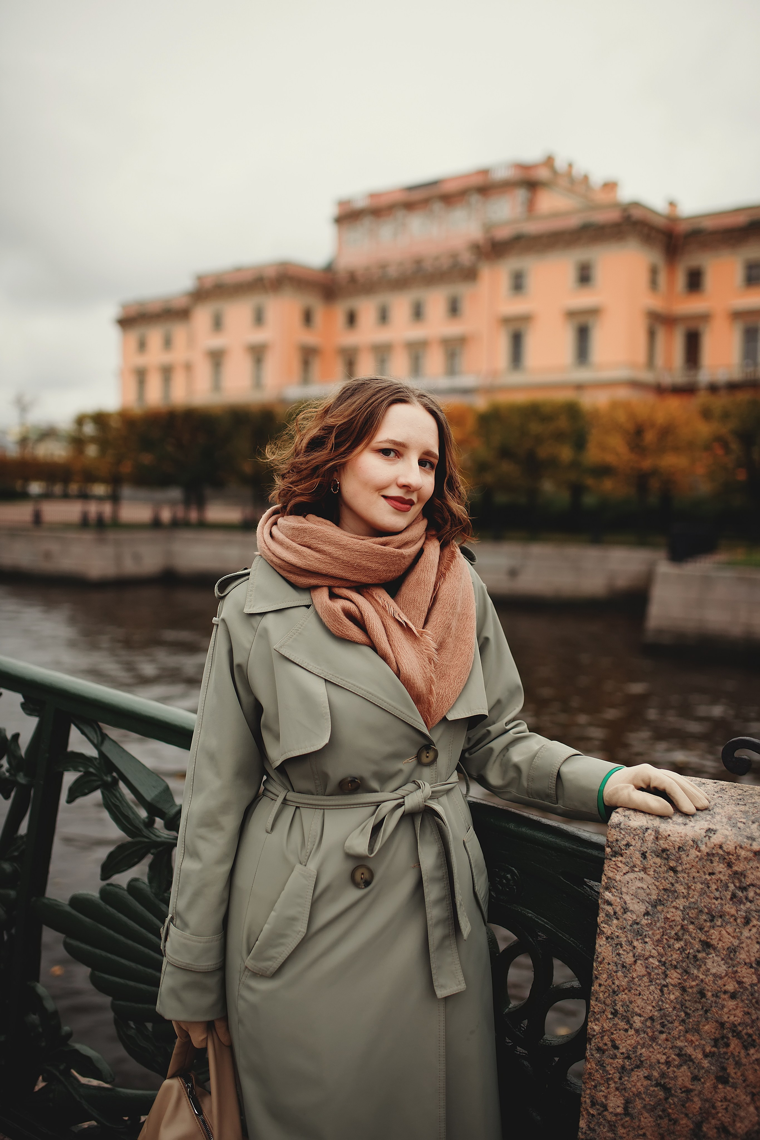 Фотосессия в центре Петербурга. Фотограф Вероника Весна| Санкт-Петербург | Питер | Спб | Петербург|