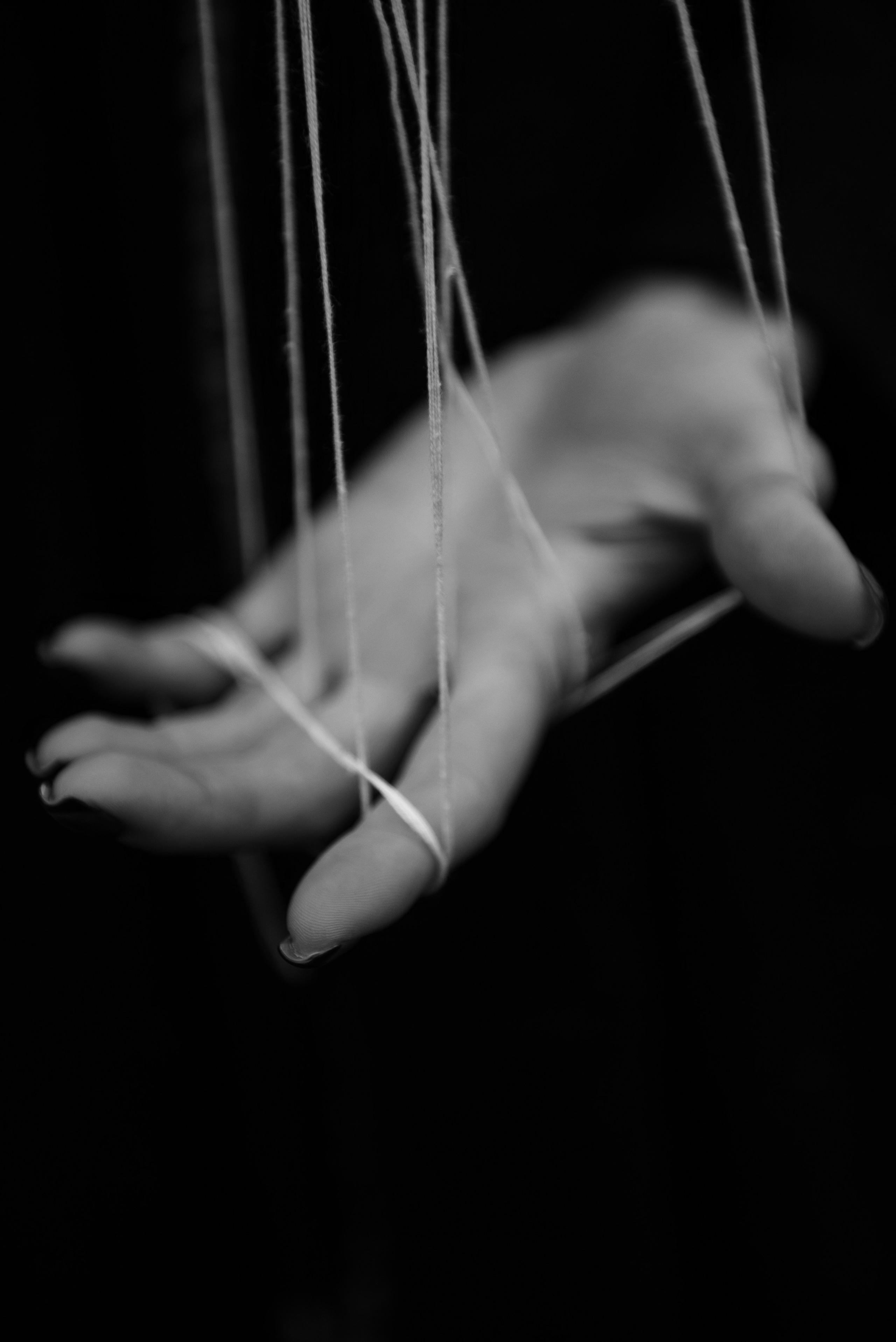 Ольга. Портретный и архитектурный фотограф в Москве и Санкт-Петербурге