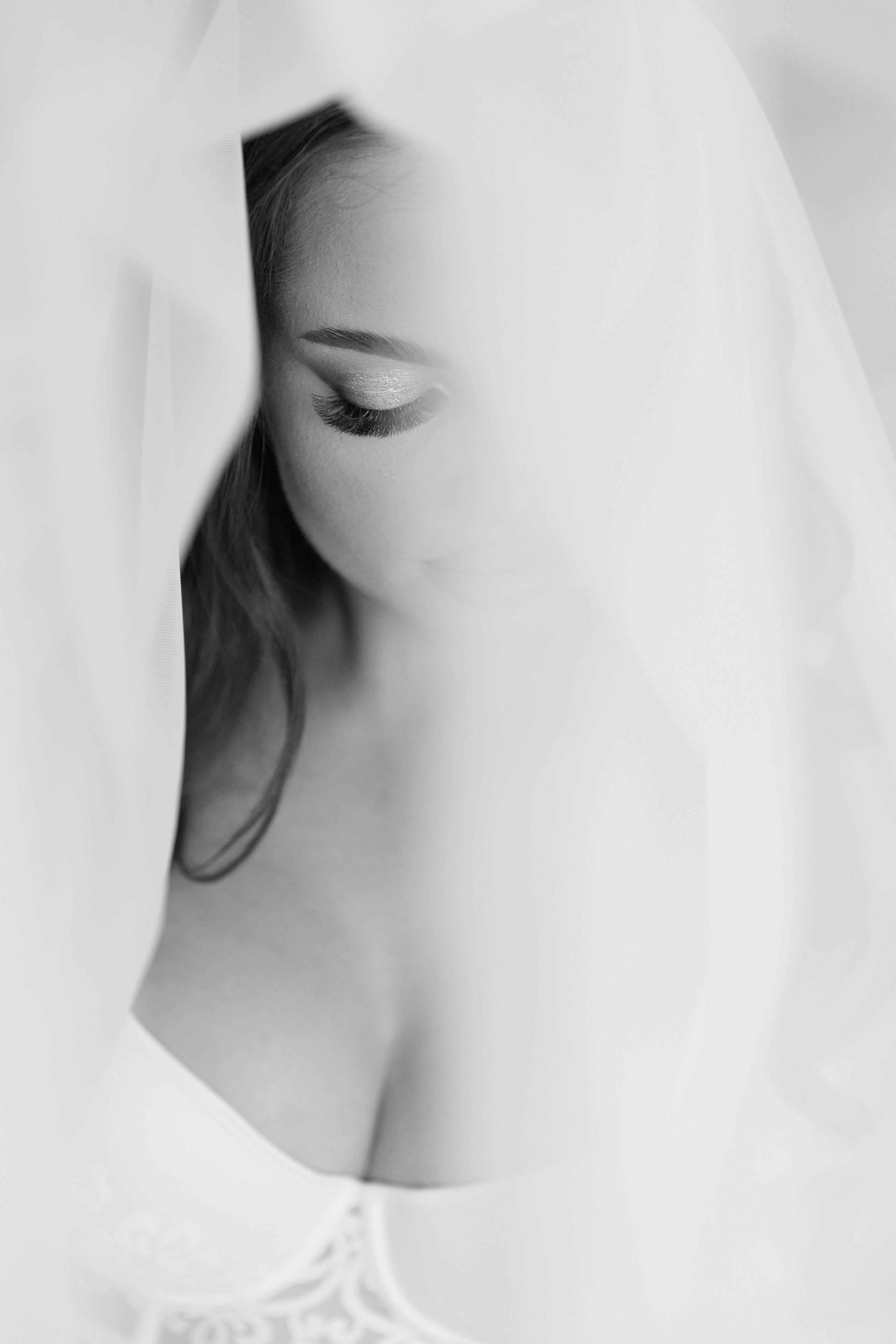 Денис и Юлия. Свадебный фотограф в Нижнем Новгороде и Москве Кожин Роман