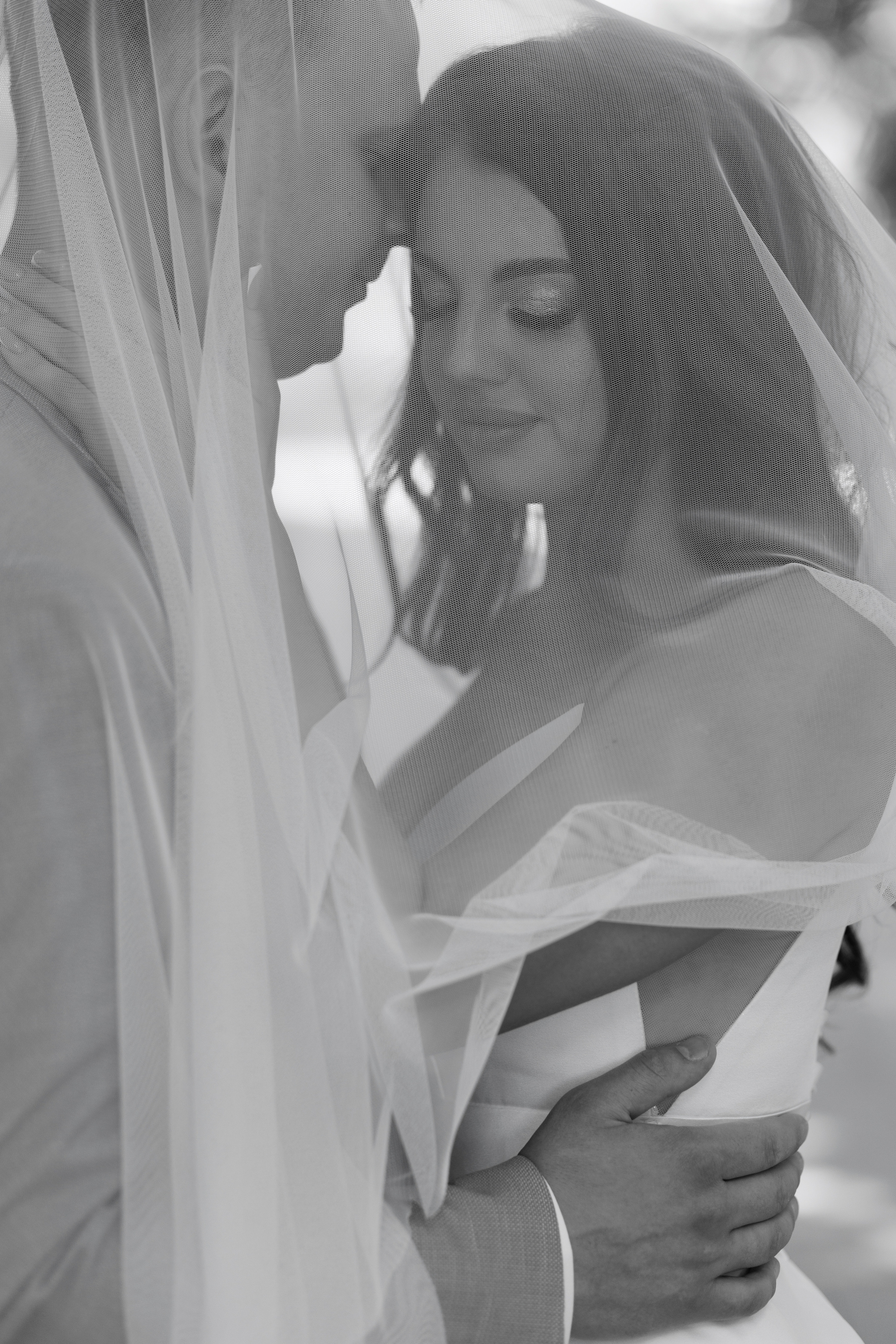 Денис и Юлия. Свадебный фотограф в Нижнем Новгороде и Москве Кожин Роман