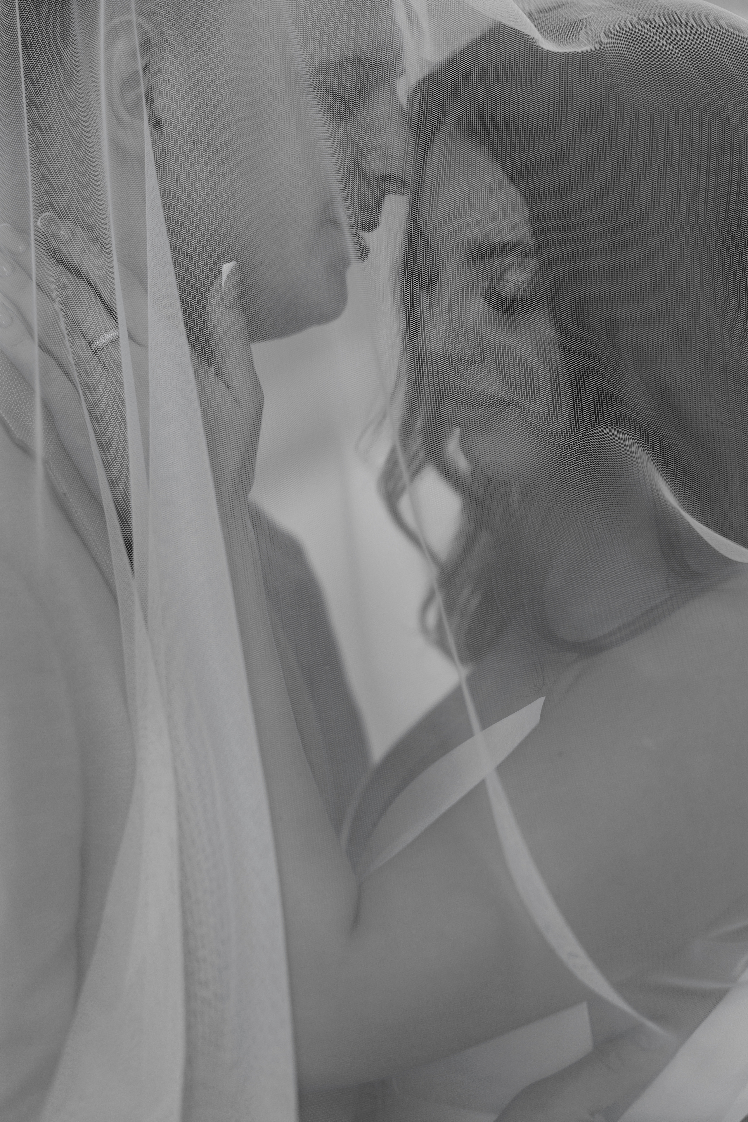 Денис и Юлия. Свадебный фотограф в Нижнем Новгороде и Москве Кожин Роман