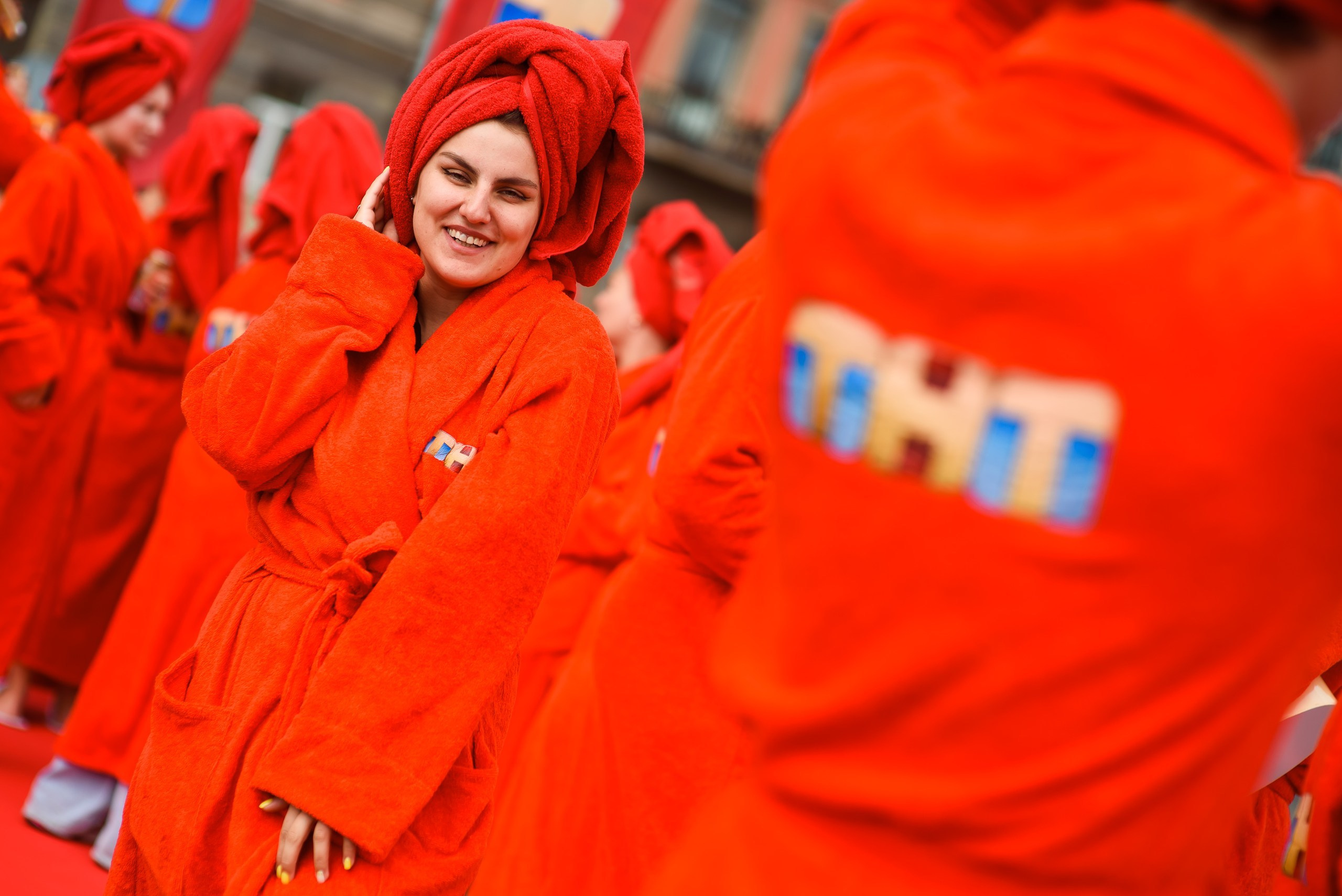 ТНТ Фонтанка SUP. Фотограф в Санкт-Петербурге — Эдуард Фазлетдинов | Репортаж, свадьбы, студия