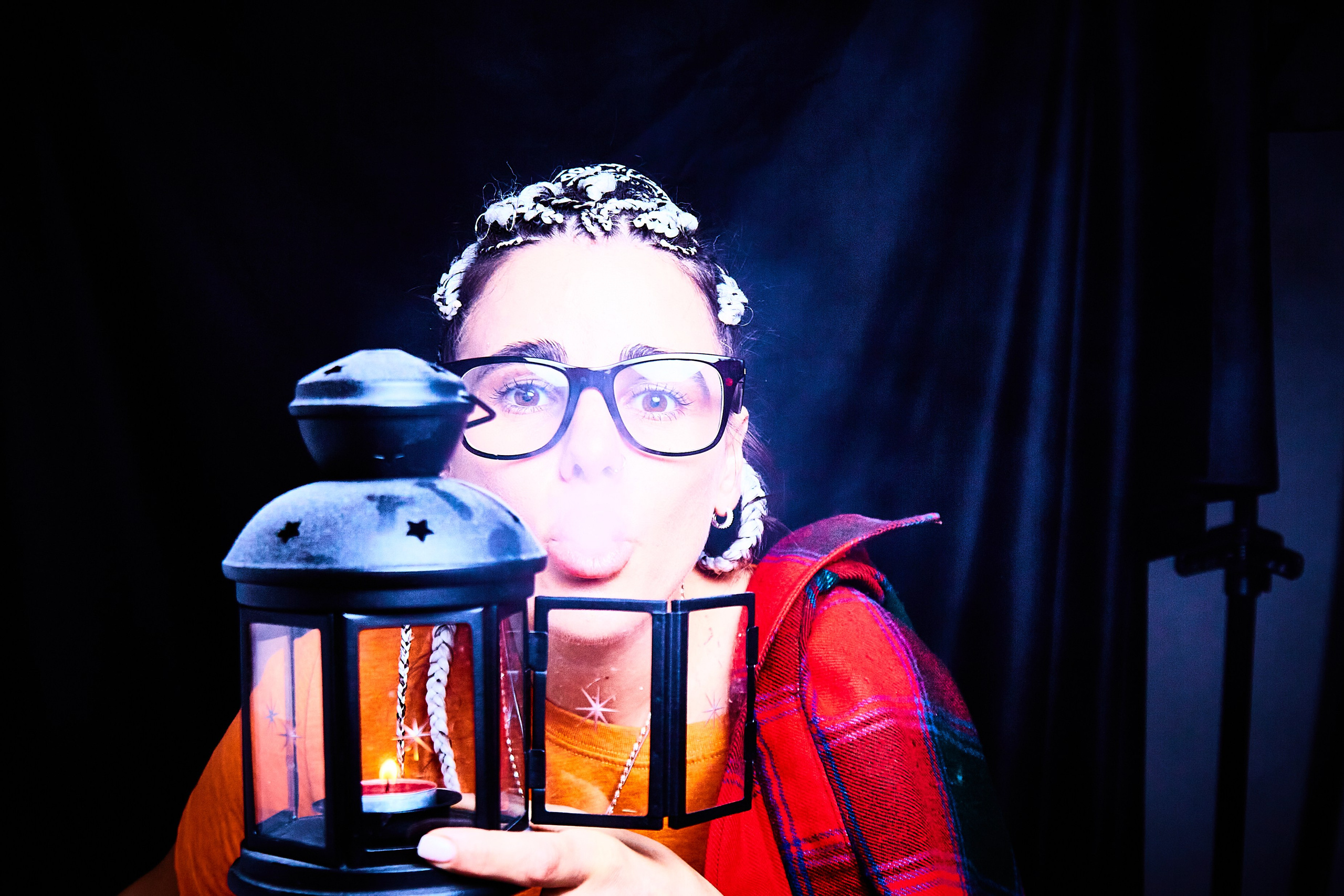 Крис. Рилс, тв, фуд фото, стилистика, видео и продакшн. Организация съёмок для ресторанов и брендов. Вкусно, эстетично, профессионально