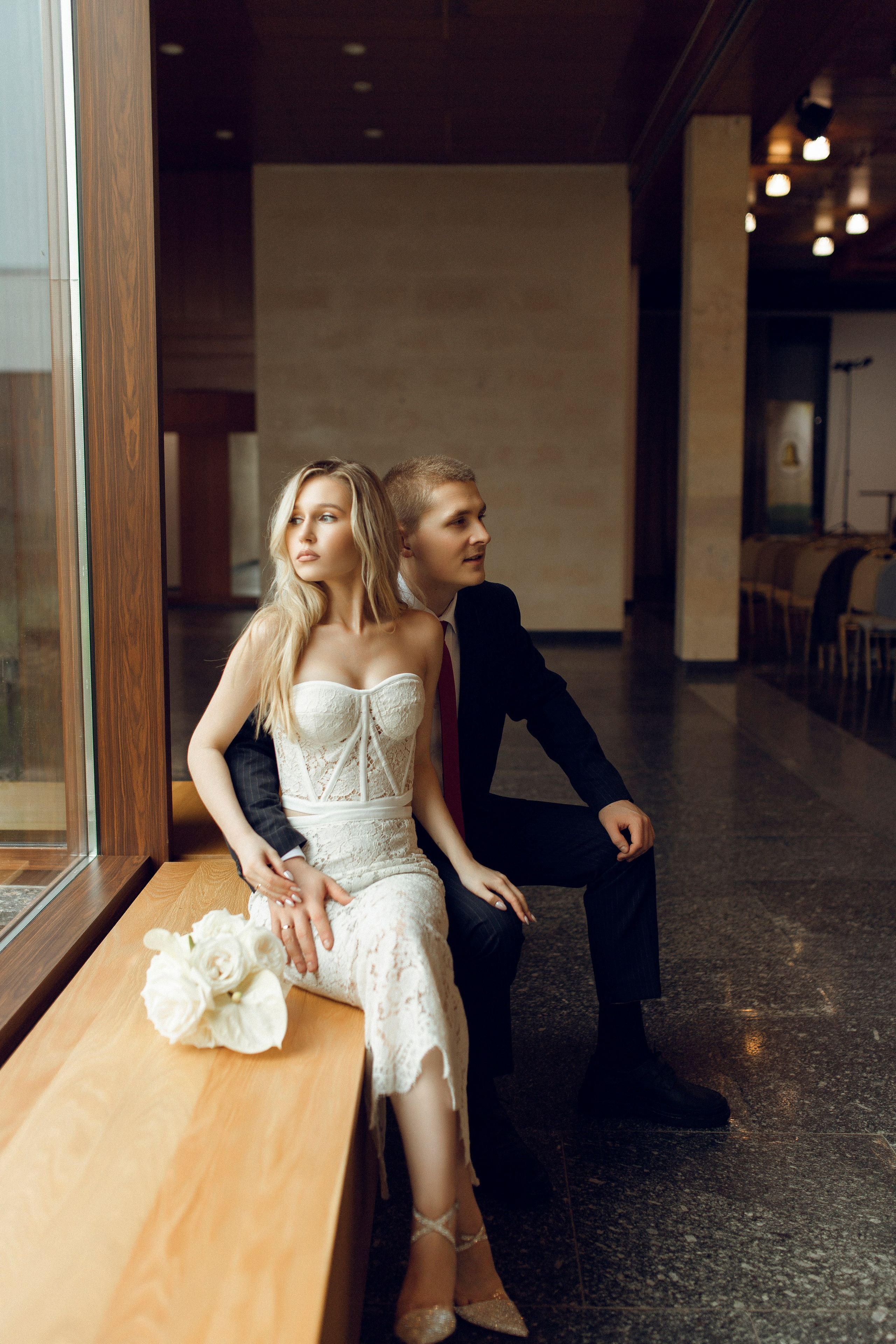 Свадьба 29.07.23 Суздаль. Индивидуальный, семейный и свадебный фотограф