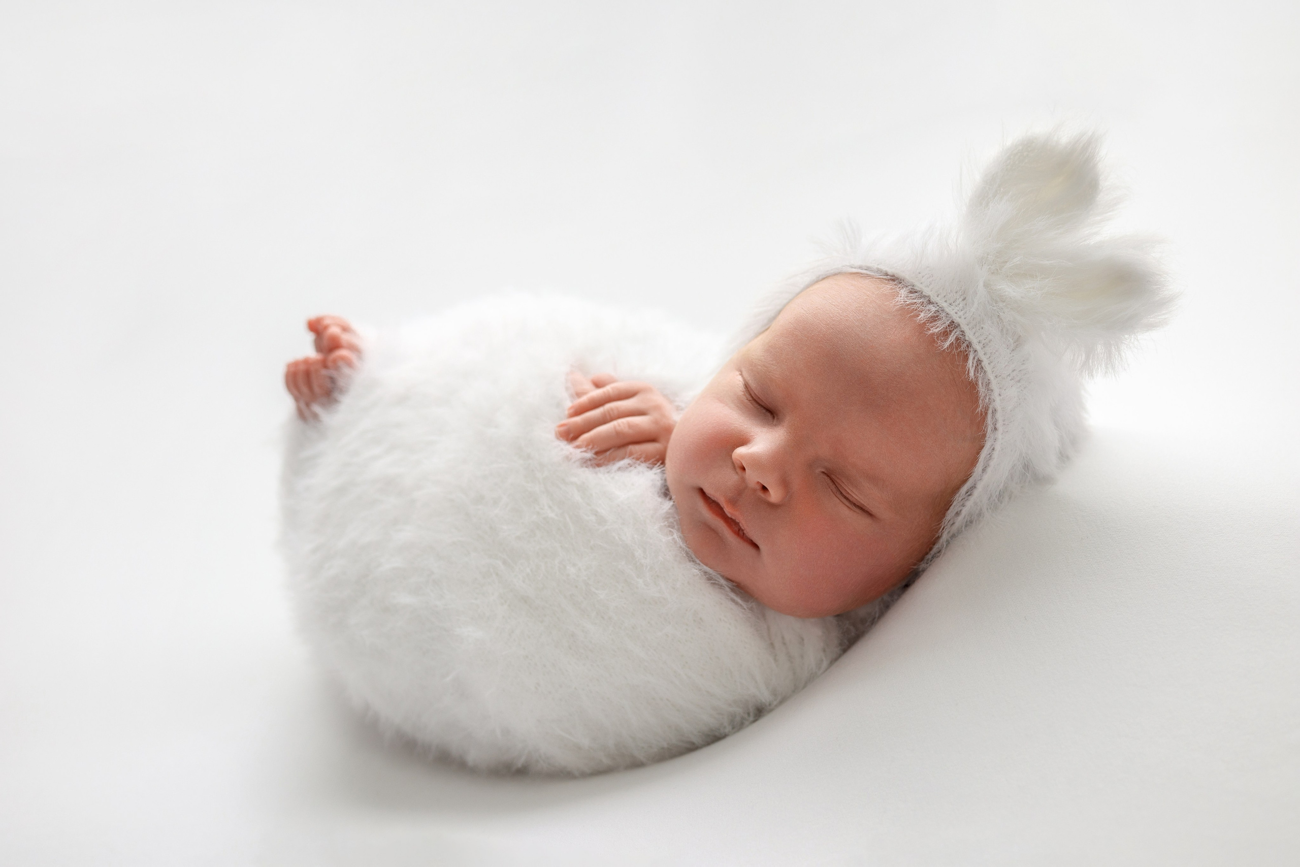 Новорожденные. Фотограф беременности, фотограф новорожденных Анна Нельзина