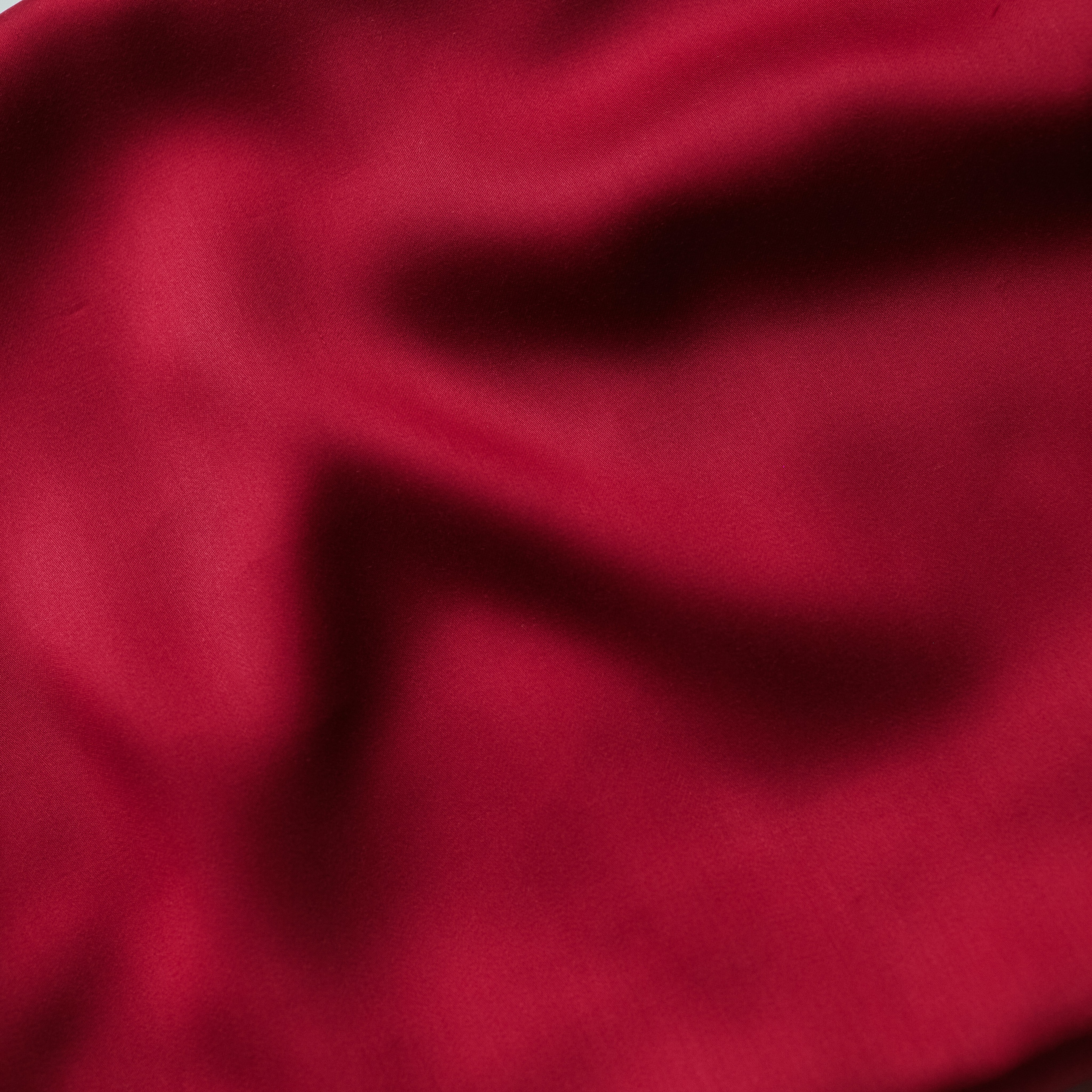 Ткани. Алёна Стерхова — Предметный и портретный фотограф. Ижевск