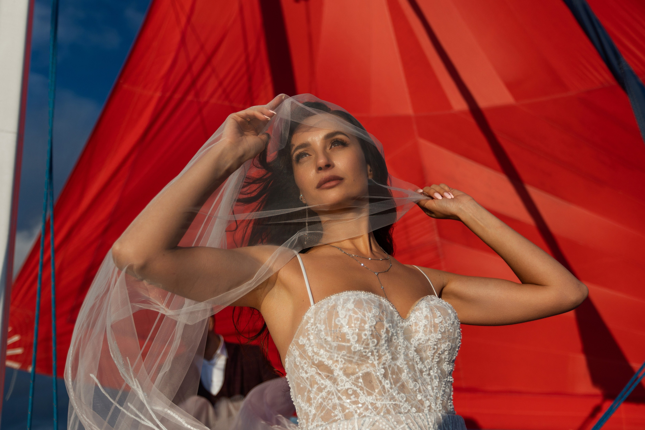 Ира и Андрей. Свадебный фотограф в Санкт-Петербурге Рябикин Александр , занимаюсь св